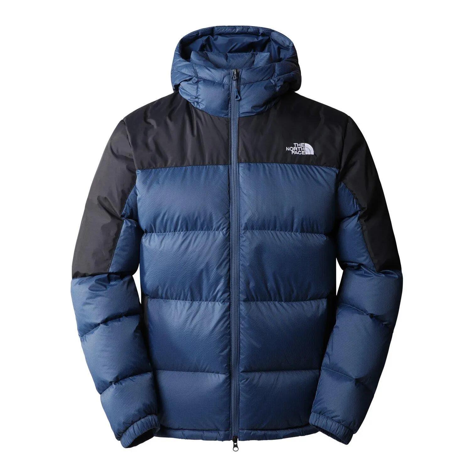 THE NORTH FACE picture
