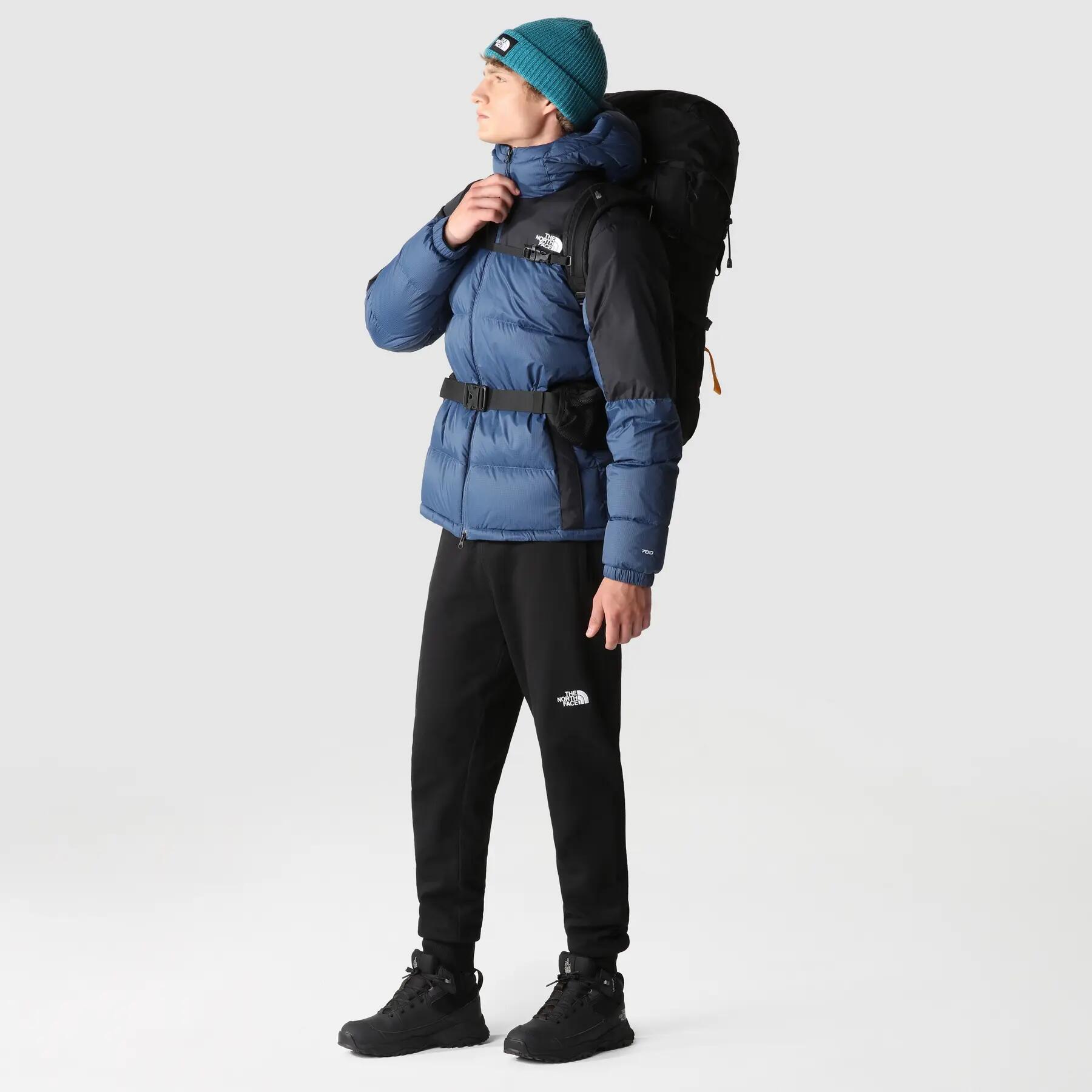 Doudoune de sport pour homme THE NORTH FACE DIABLO 5/5