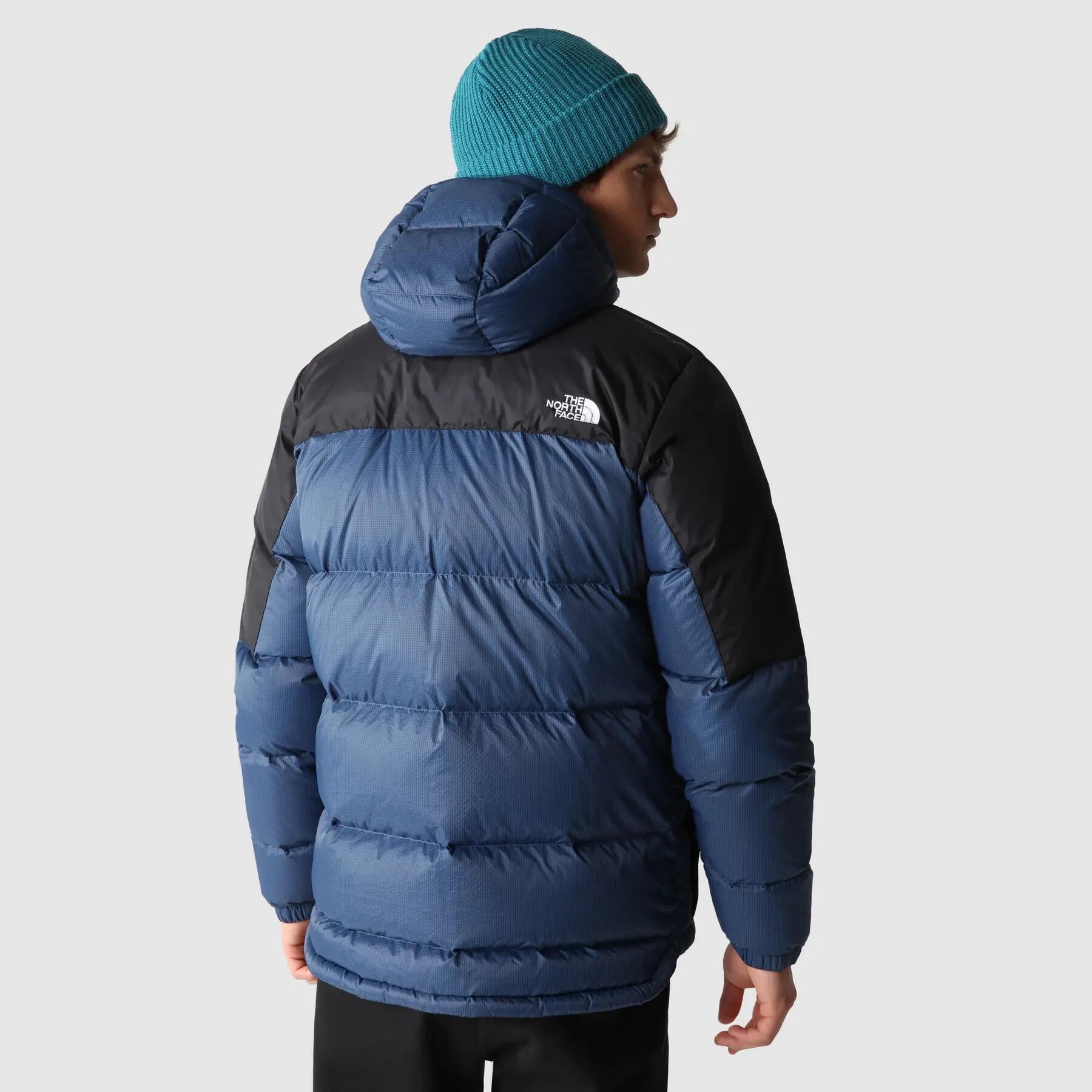 Doudoune de sport pour homme THE NORTH FACE DIABLO 4/5