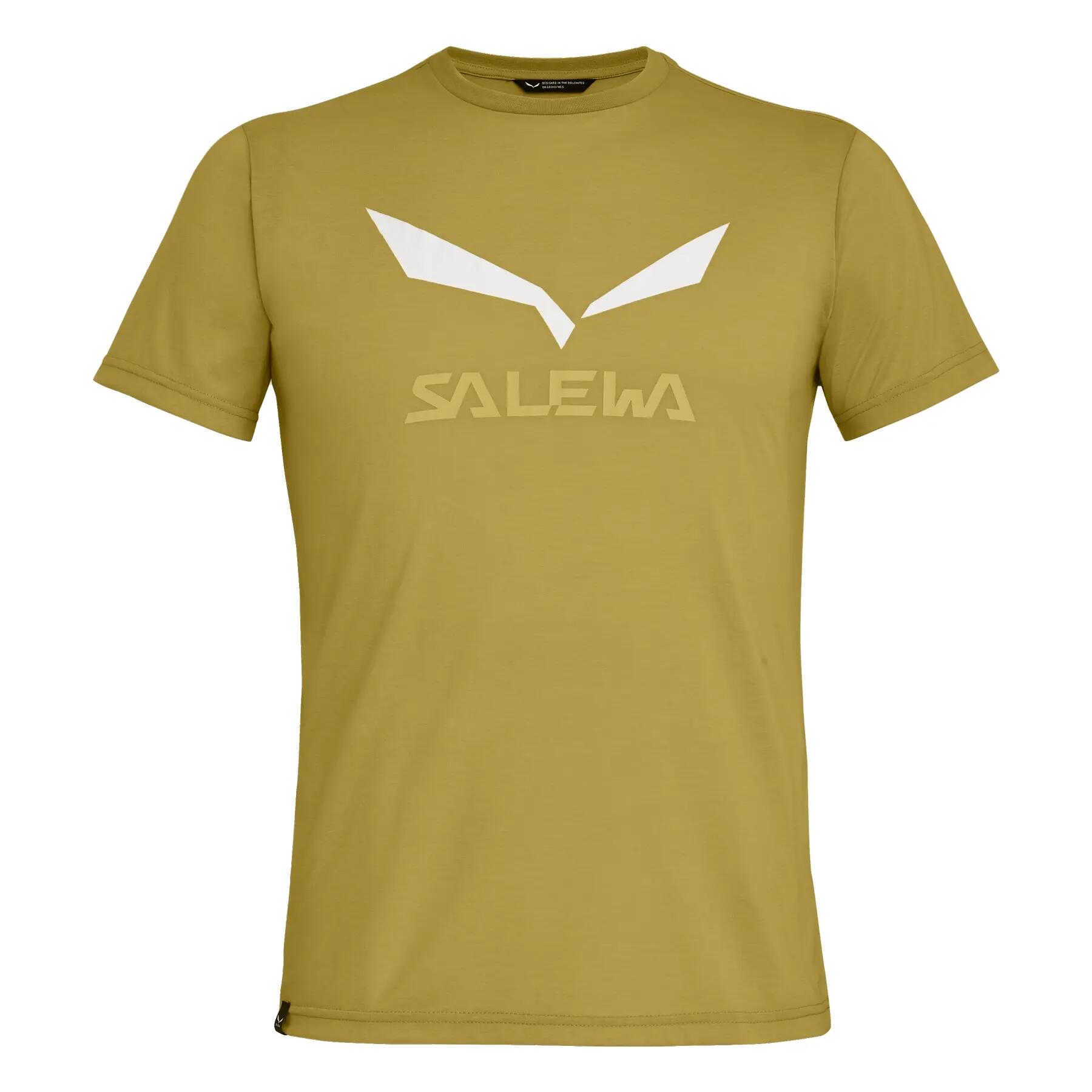 SALEWA picture