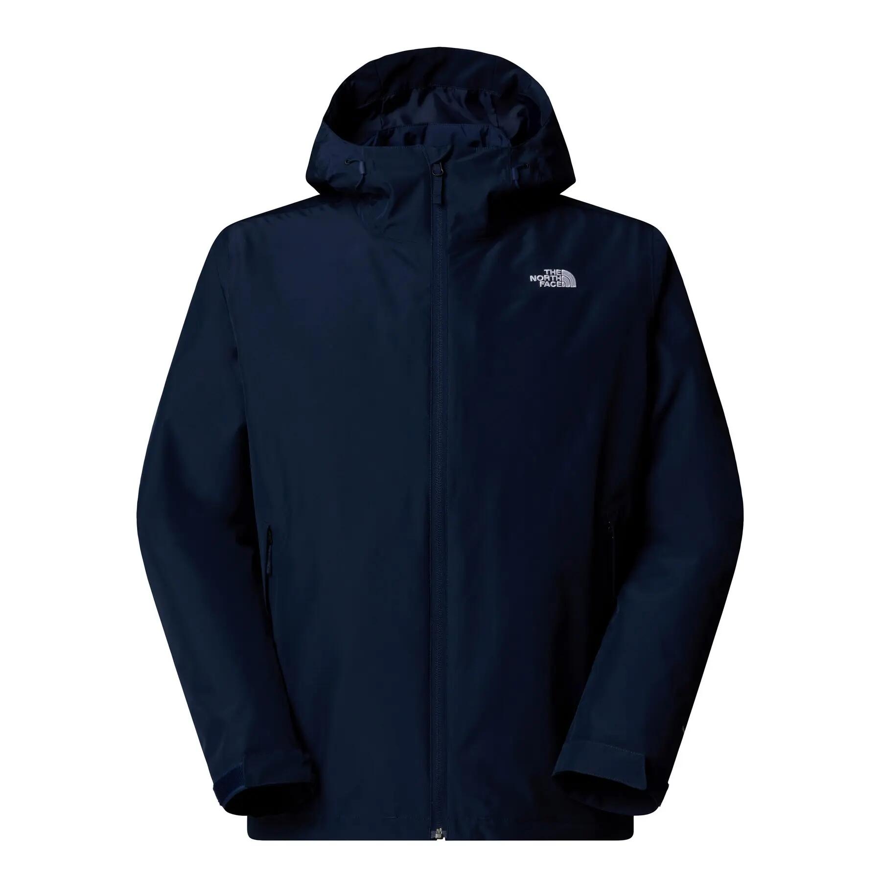 Giacca sportiva da uomo THE NORTH FACE CARTO MONO 2/9