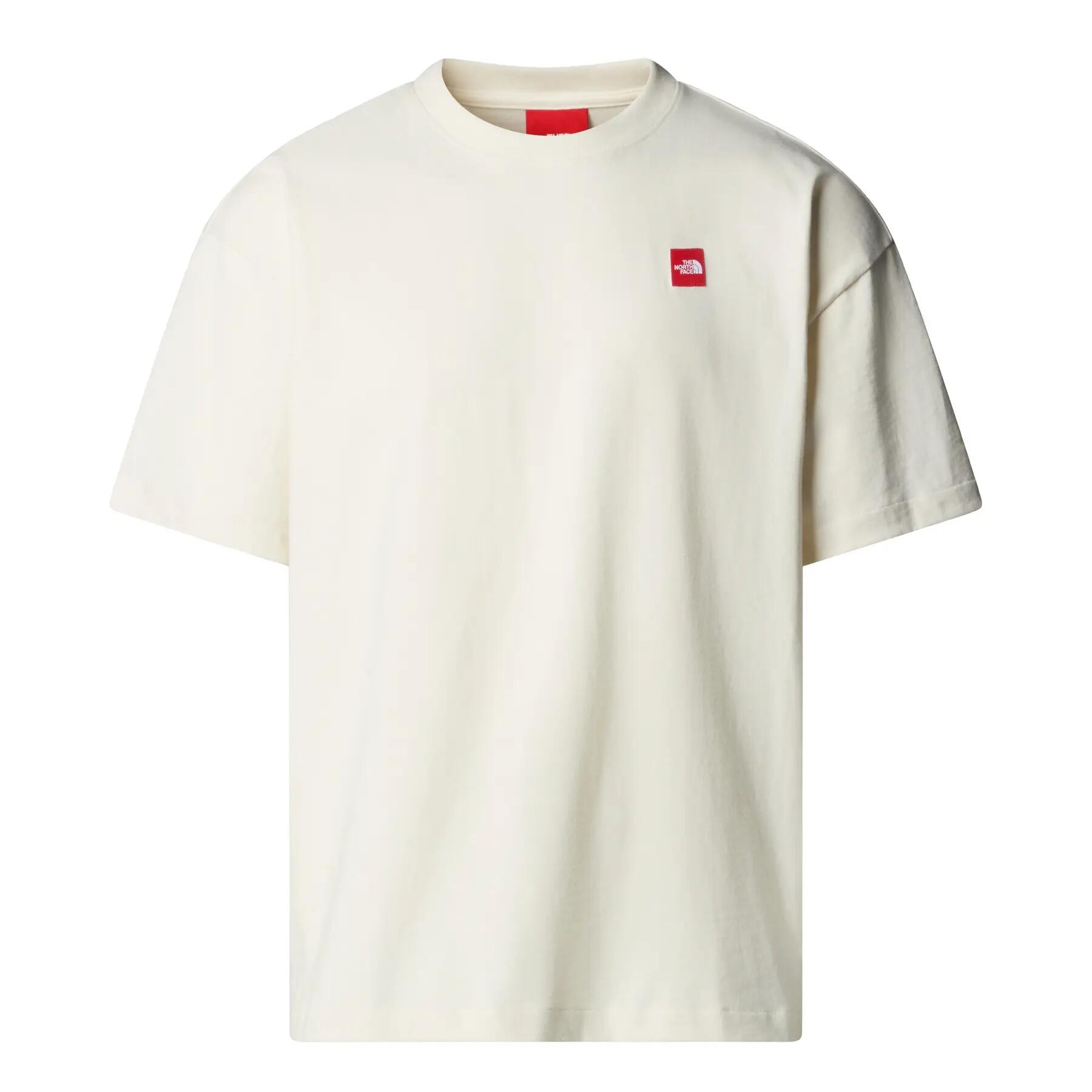 THE NORTH FACE picture