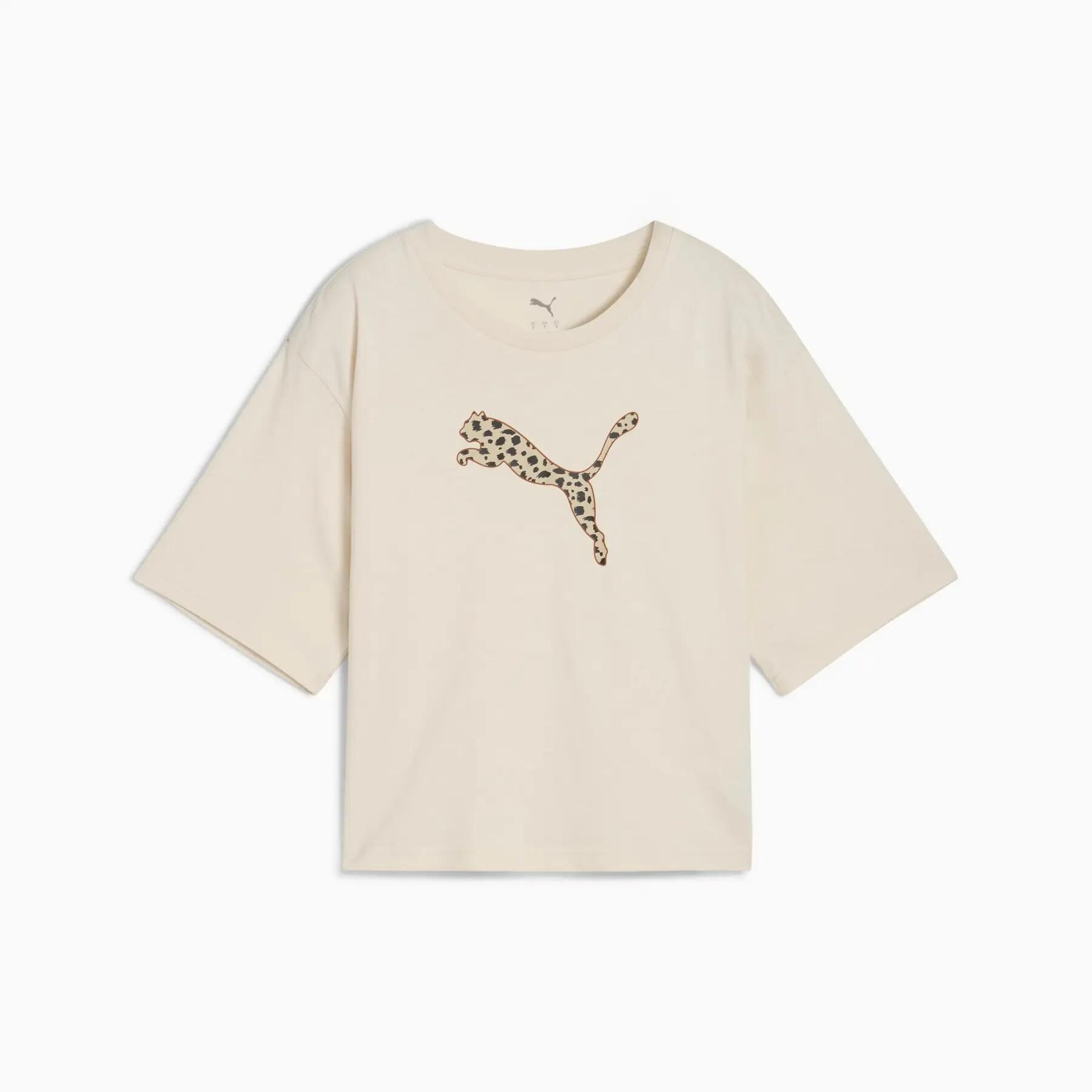 PUMA picture