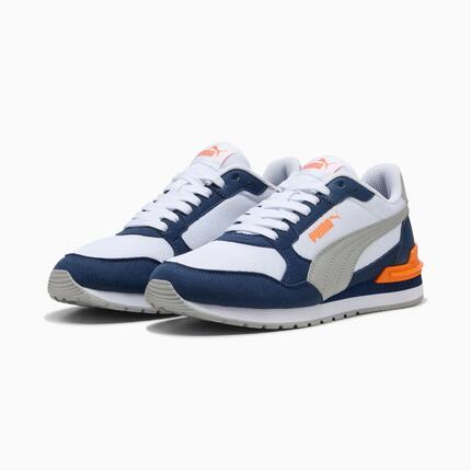 Zapatillas deportivas Puma ST RUNNER para niños