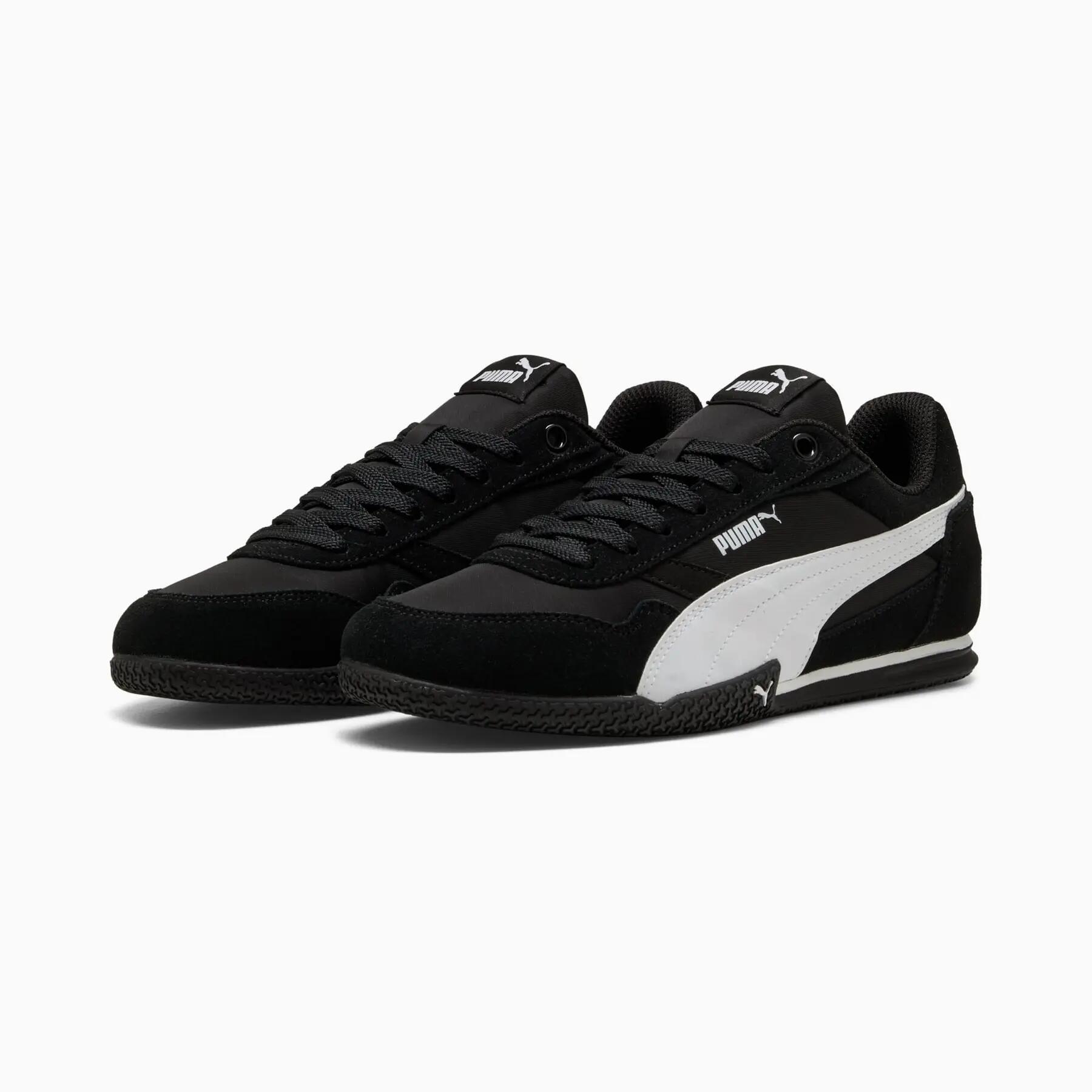 PUMA picture