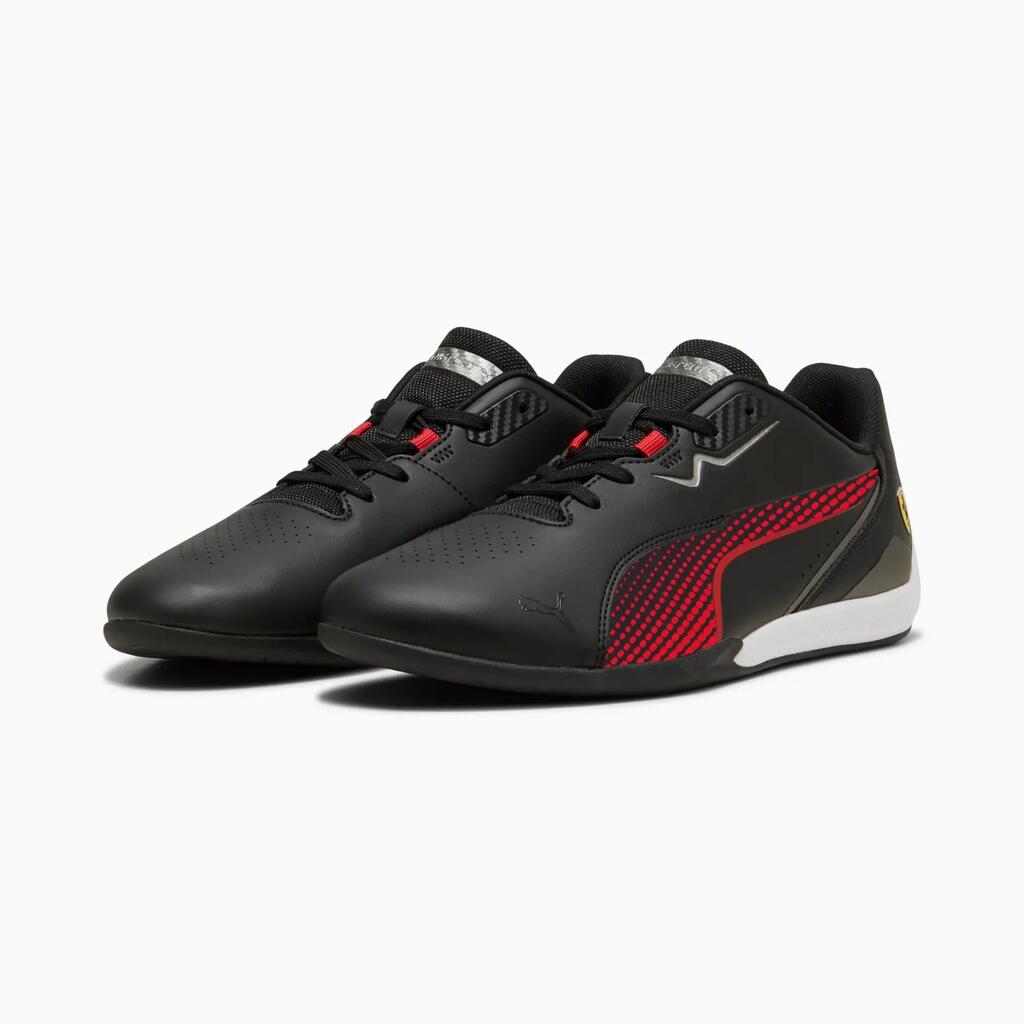 Мъжки спортни обувки Puma FERRARI DRIFT