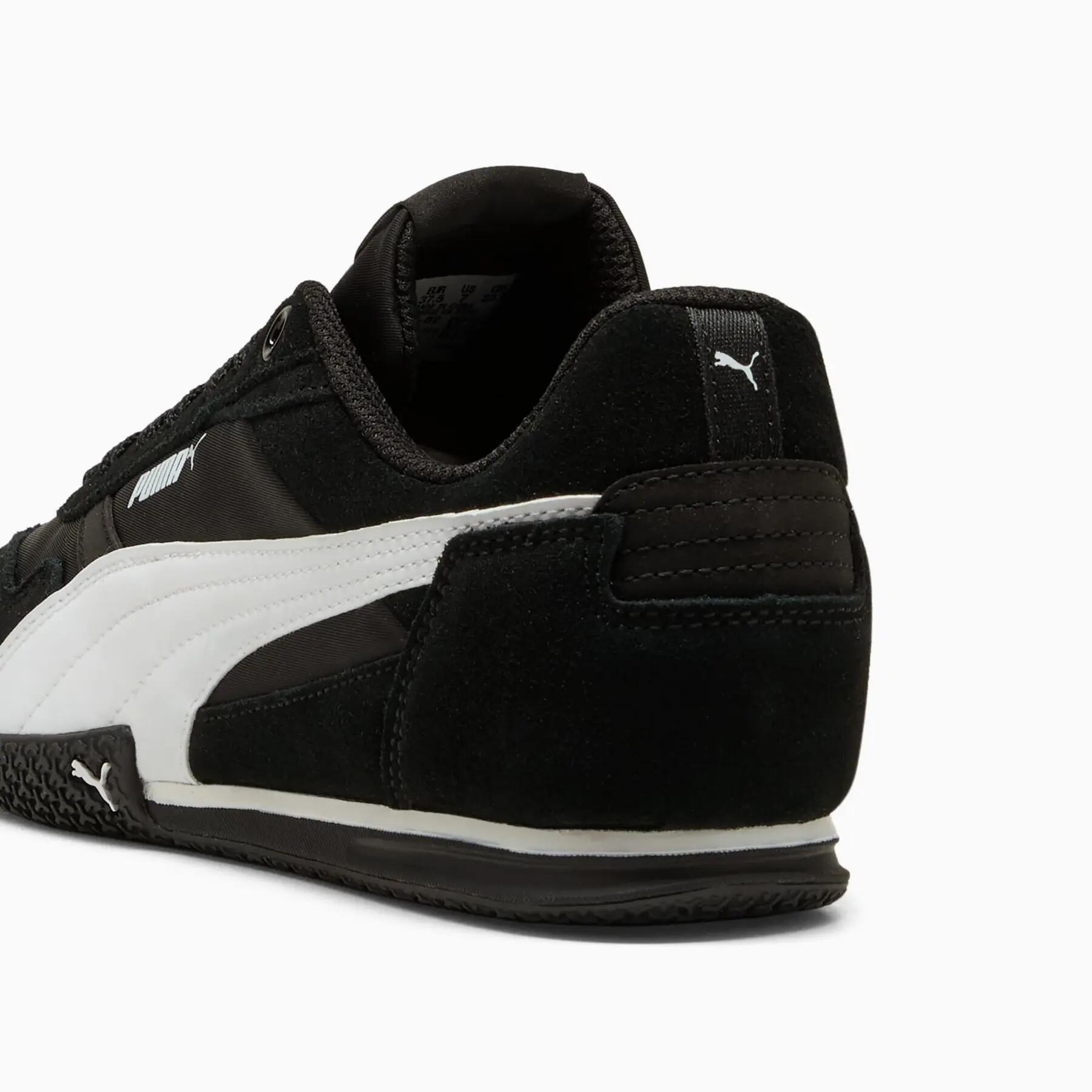 Zapatillas deportivas Puma BELLA DONNA para mujer 6/7