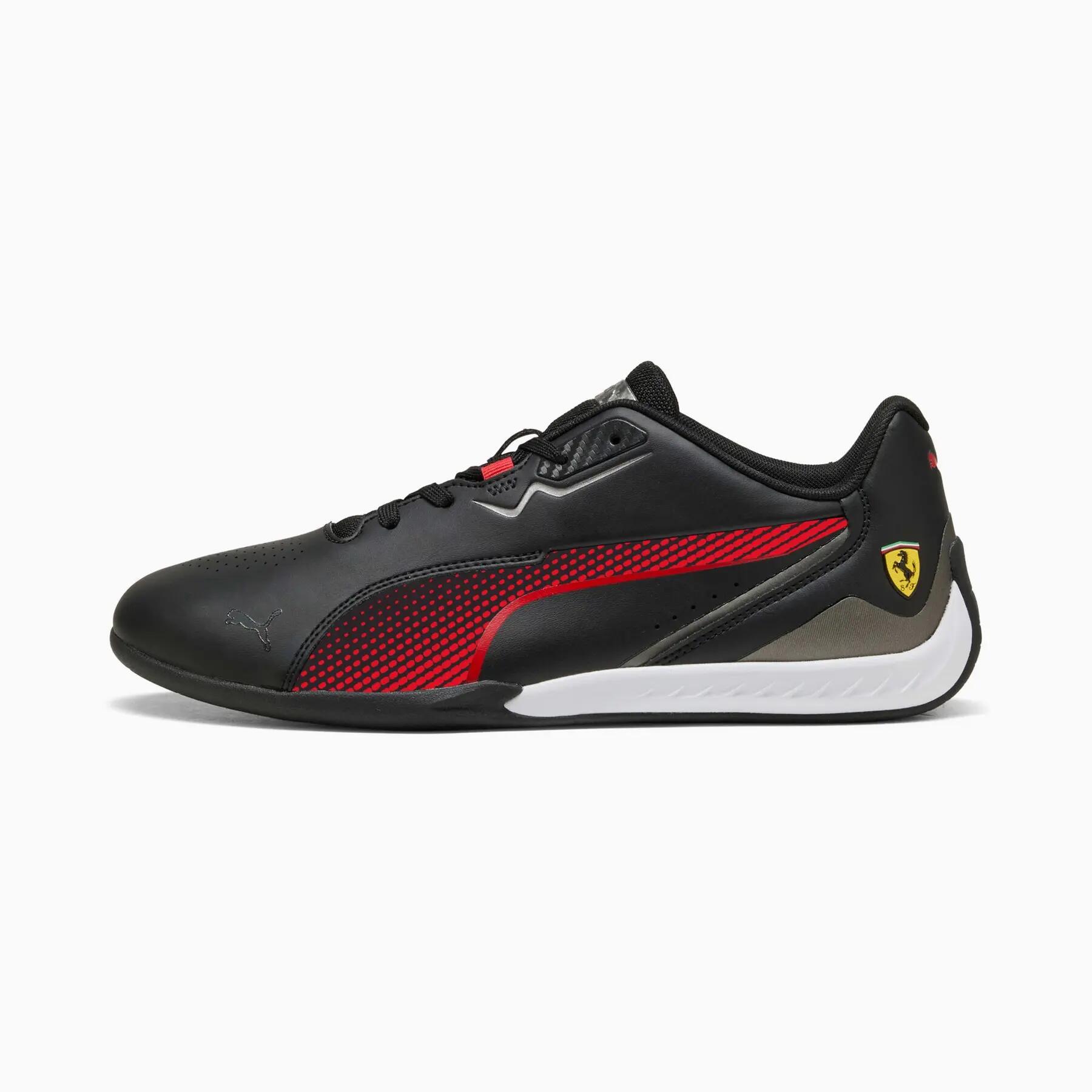 Scarpe sportive da uomo Puma FERRARI DRIFT 2/7