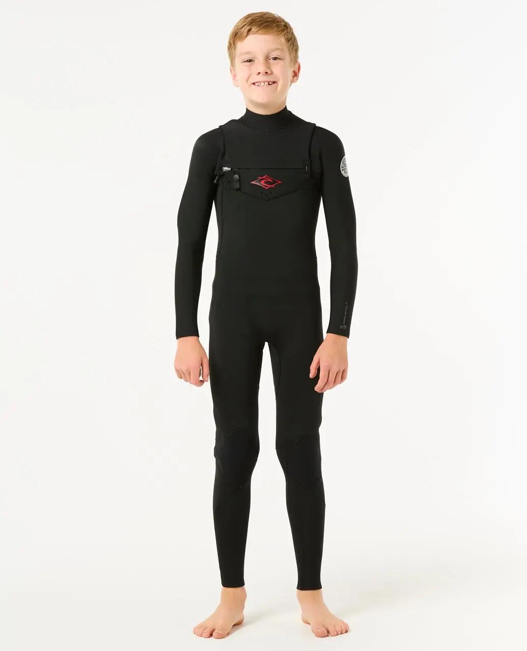 RIP CURL picture