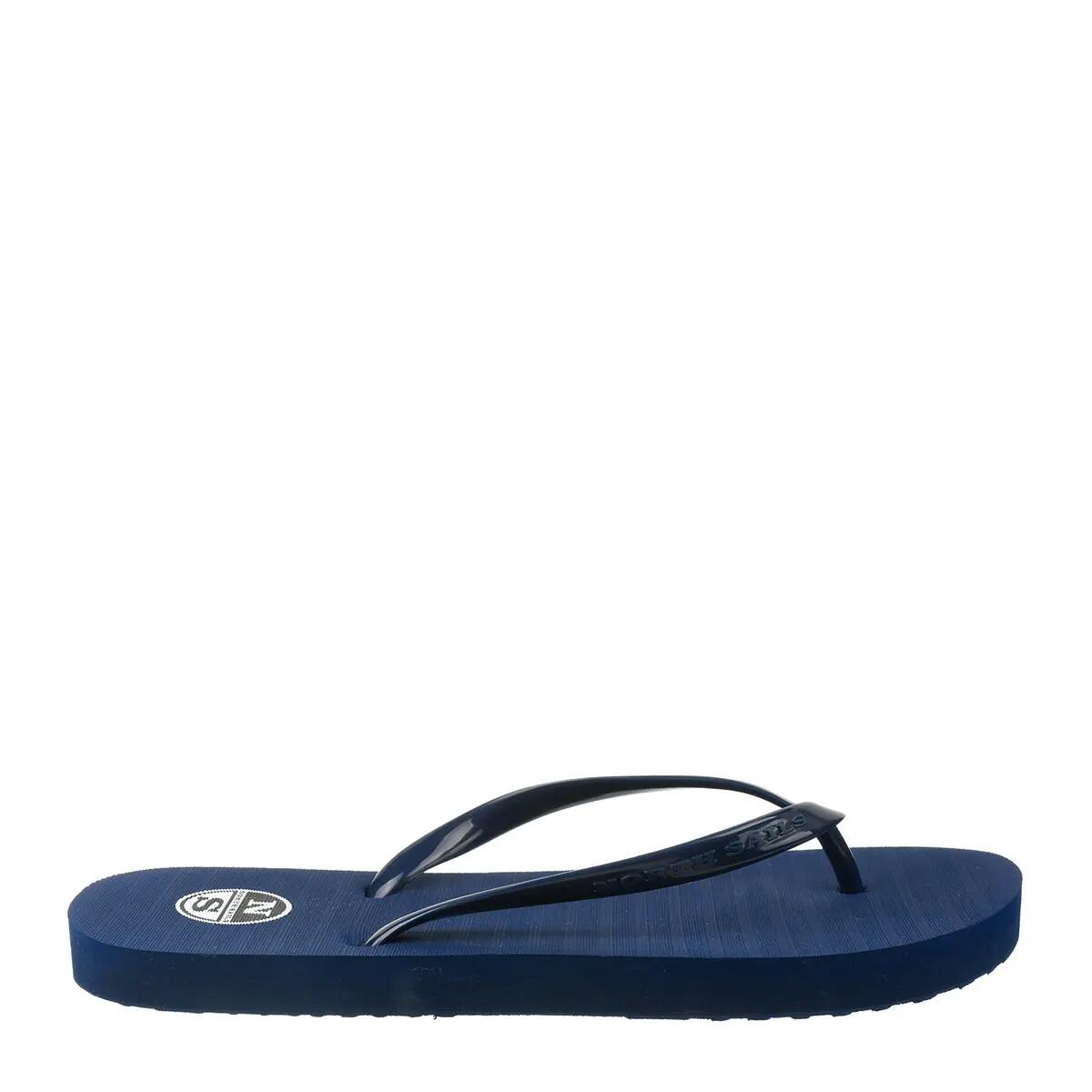 Tongs de piscine Sandy Elemental 5/5
