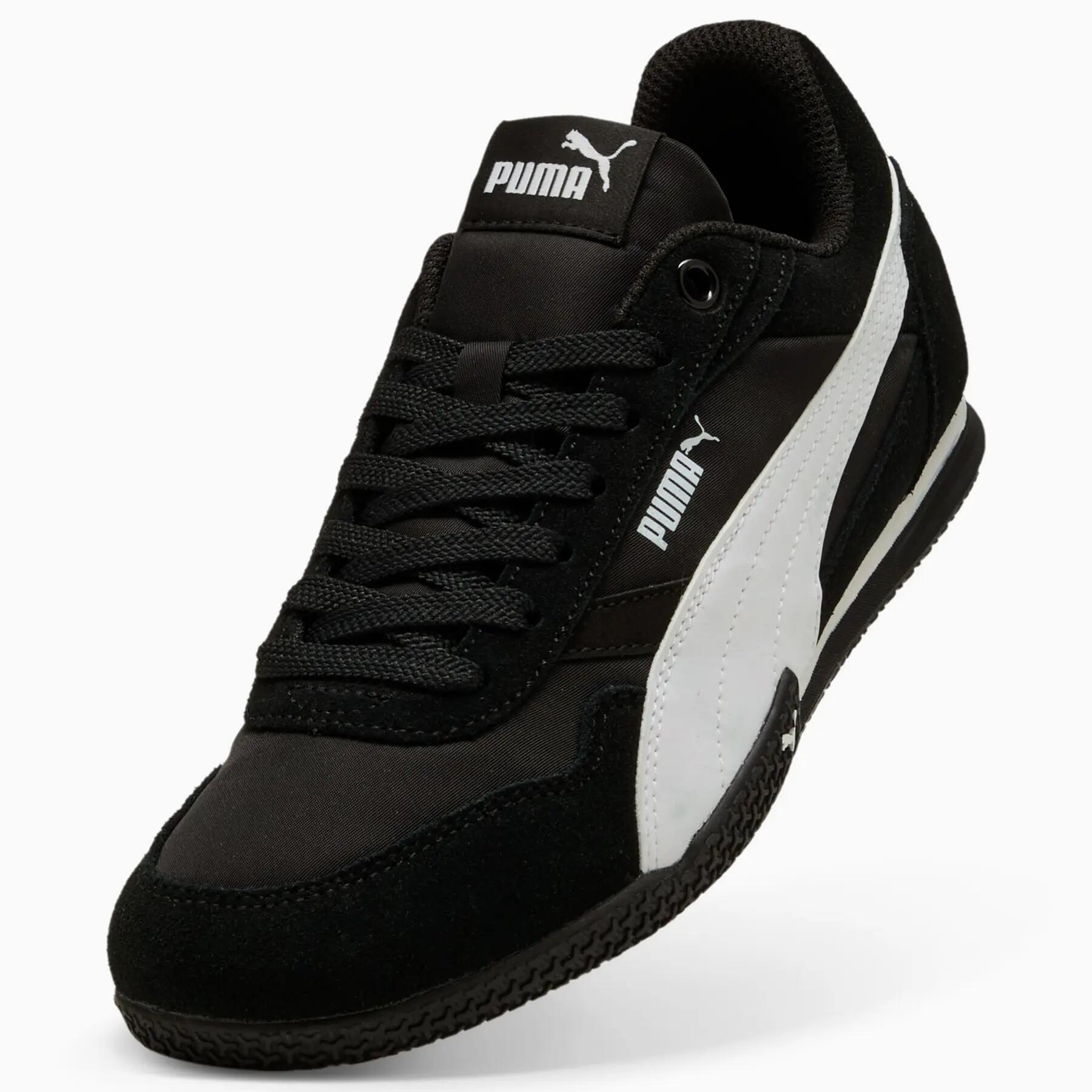 Zapatillas deportivas Puma BELLA DONNA para mujer 5/7