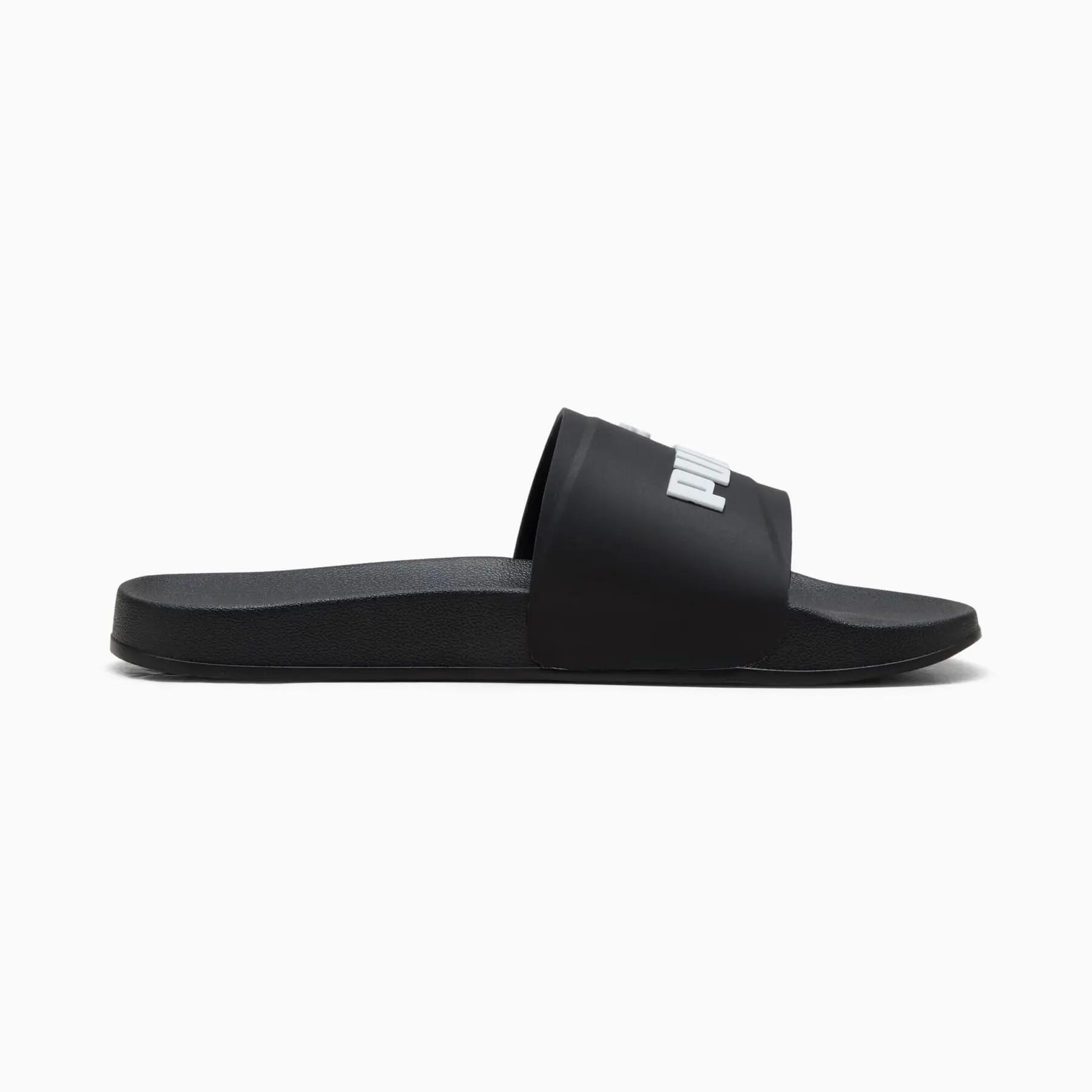 Herren Flipflops Puma 40484501 4/6