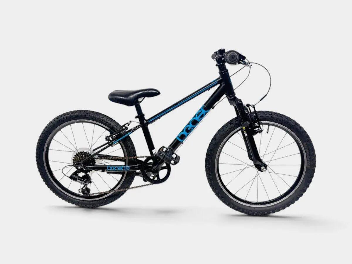 BIKEFUN picture