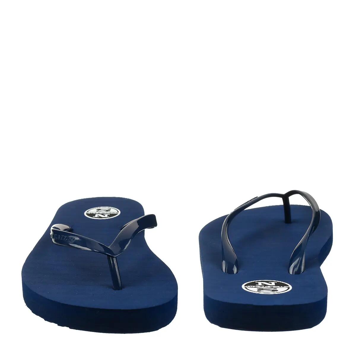 Tongs de piscine Sandy Elemental 4/5