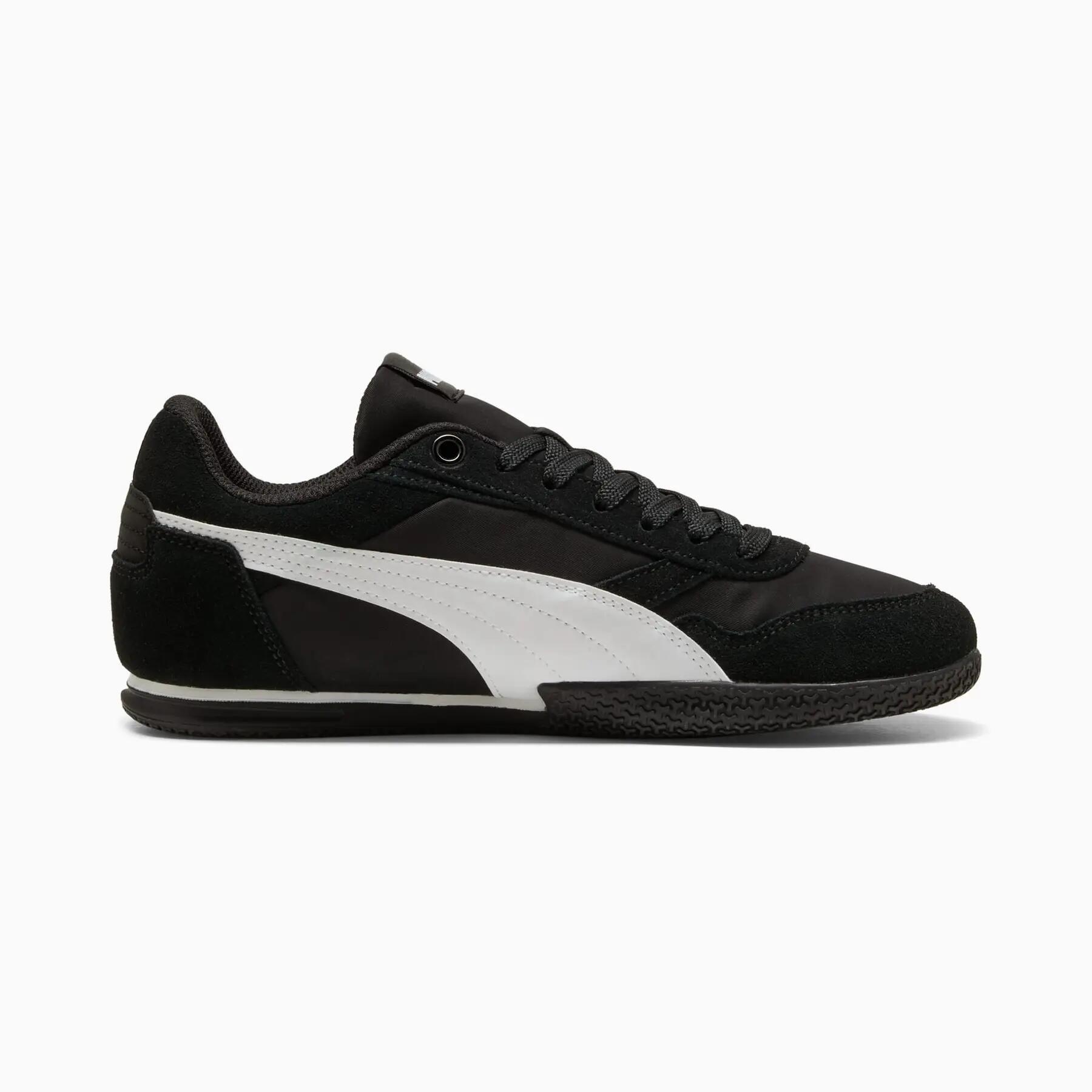 Zapatillas deportivas Puma BELLA DONNA para mujer 4/7