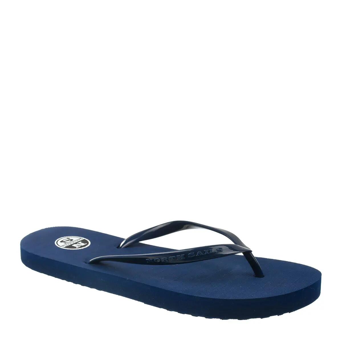 Tongs de piscine Sandy Elemental 3/5