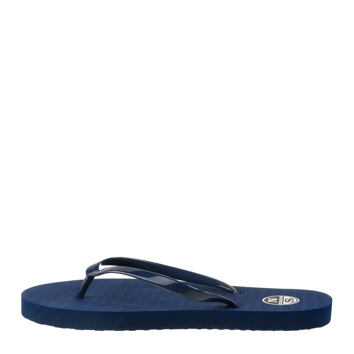 Tongs de piscine Sandy Elemental 2/5