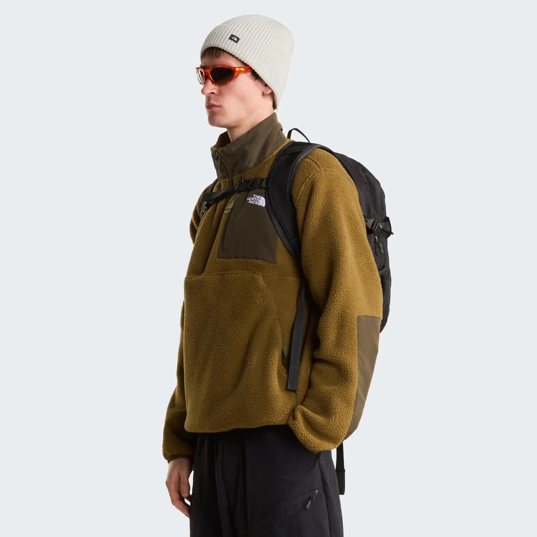 THE NORTH FACE BOREALIS urbaner Herren-Sportrucksack 7/8