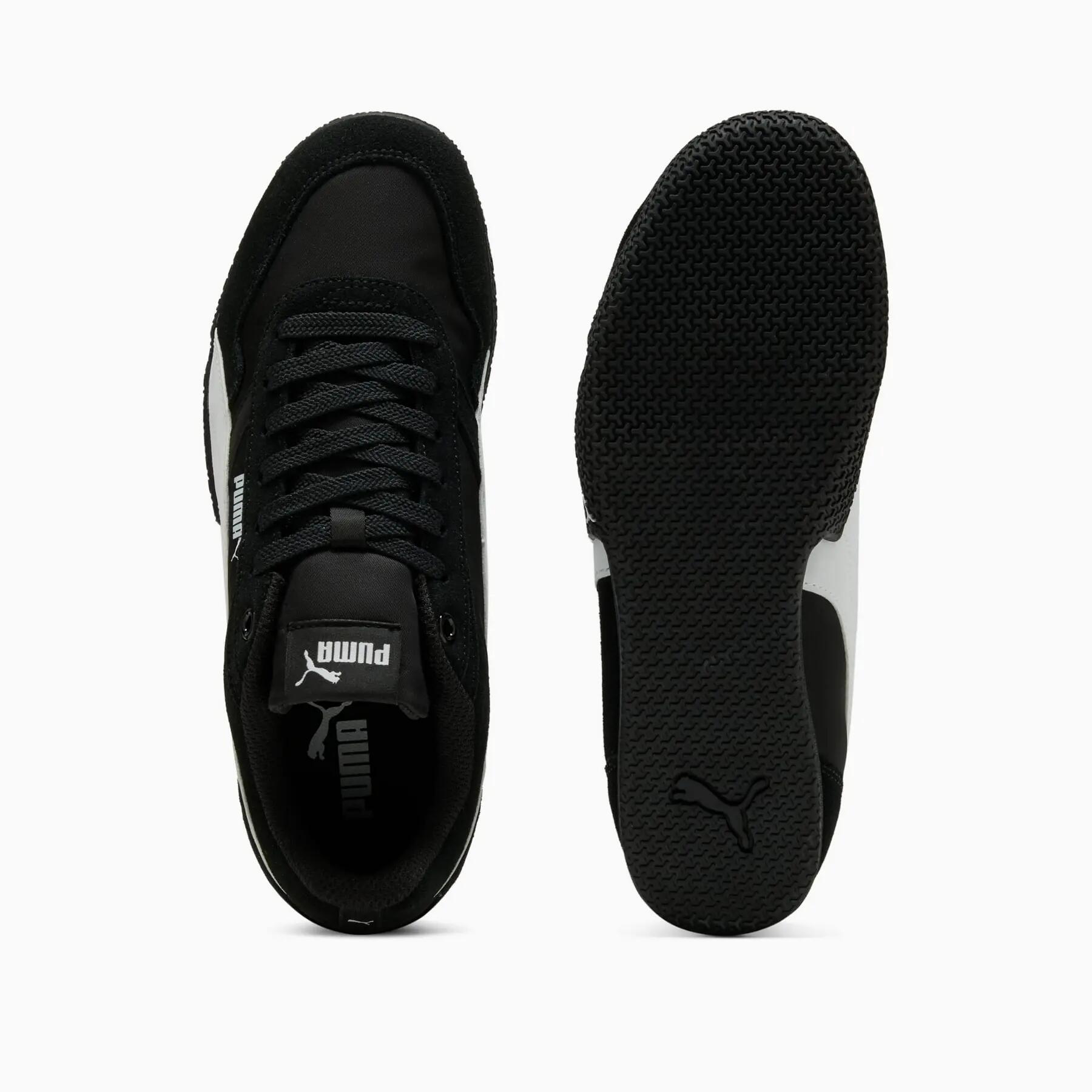 Zapatillas deportivas Puma BELLA DONNA para mujer 3/7