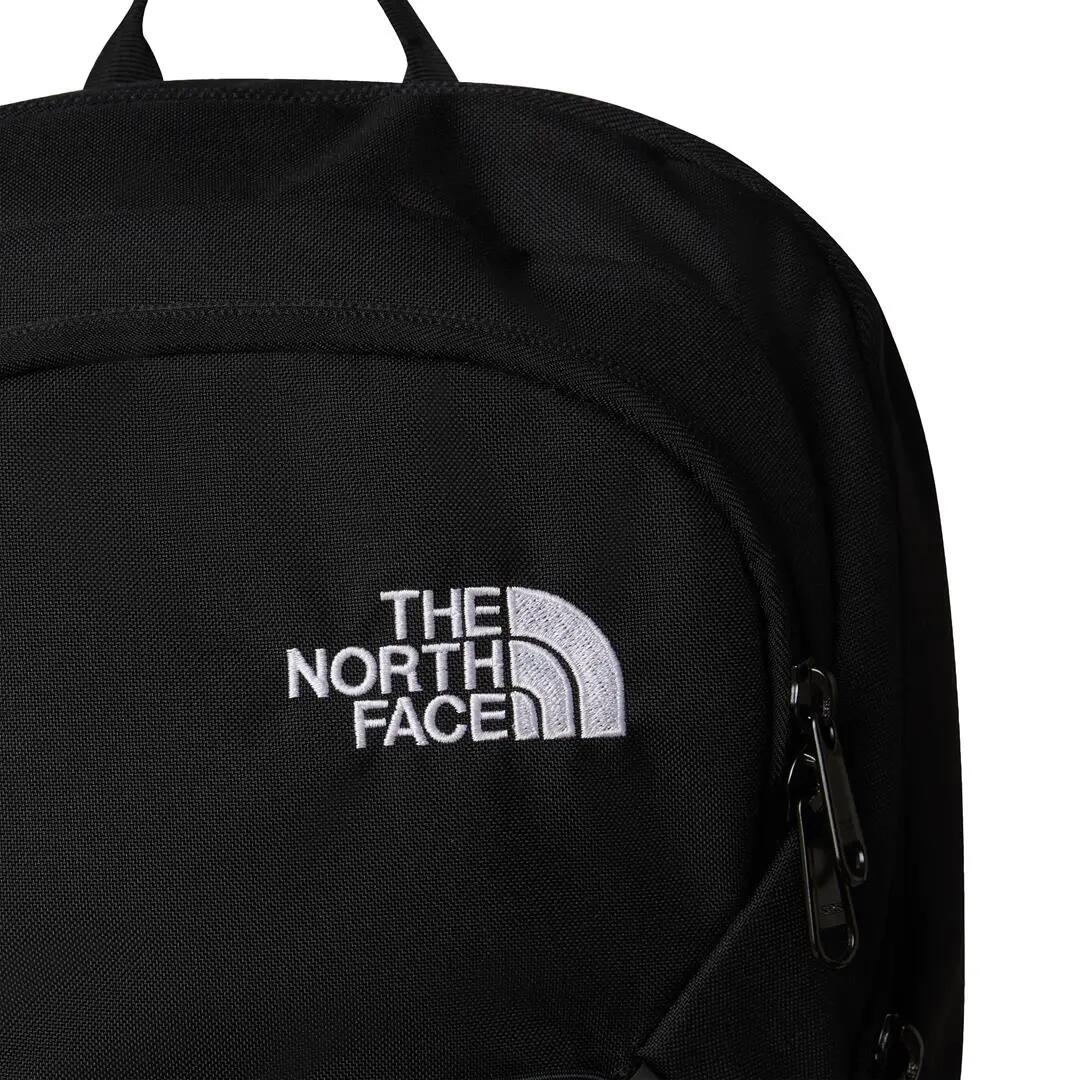 Rucksack Rodey 6/9