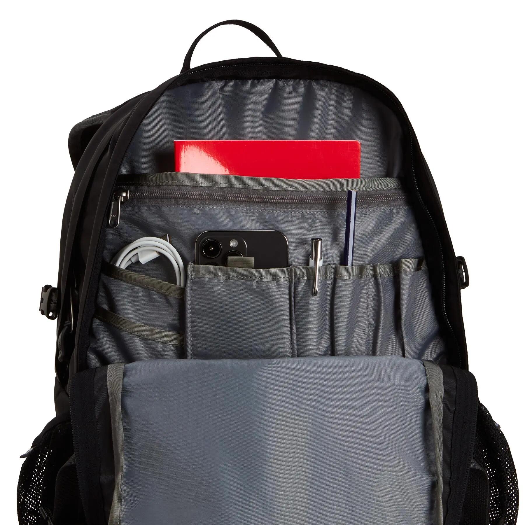 THE NORTH FACE BOREALIS urbaner Herren-Sportrucksack 6/8