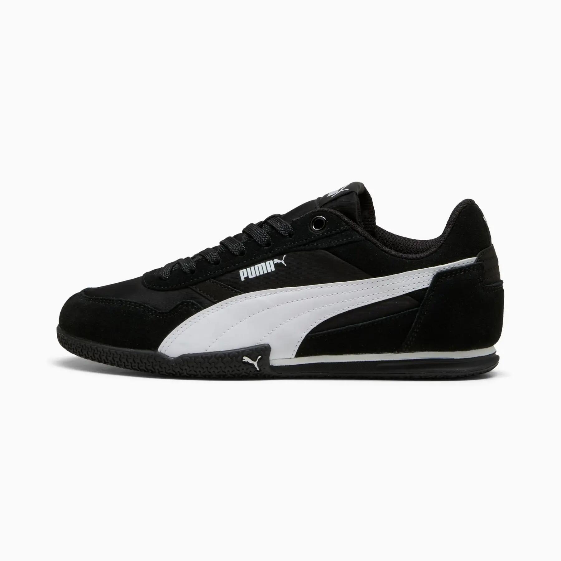 Zapatillas deportivas Puma BELLA DONNA para mujer 2/7
