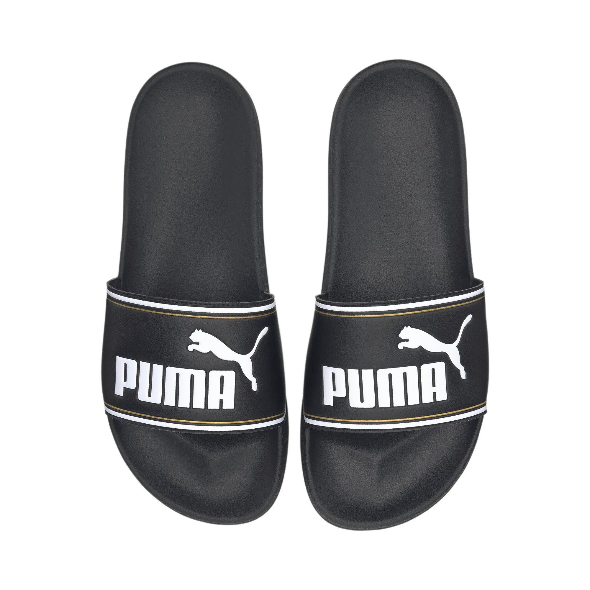 Chinelo Puma Masculino - Produto Esportivo Masculino 5/9