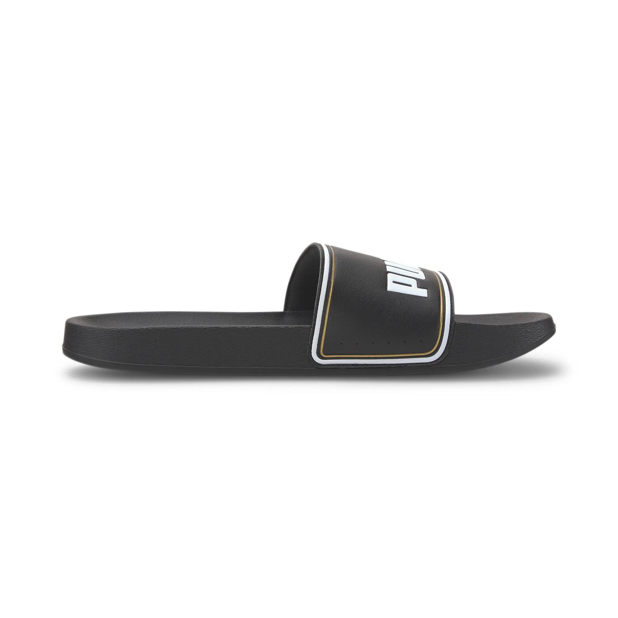 Chinelo Puma Masculino - Produto Esportivo Masculino 4/9