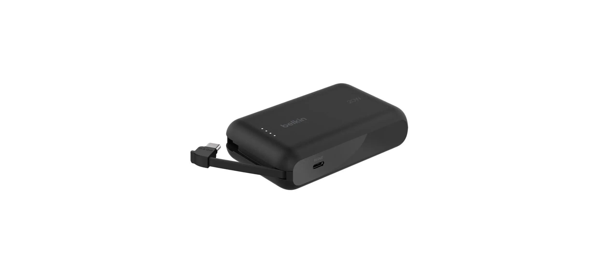 BELKIN picture