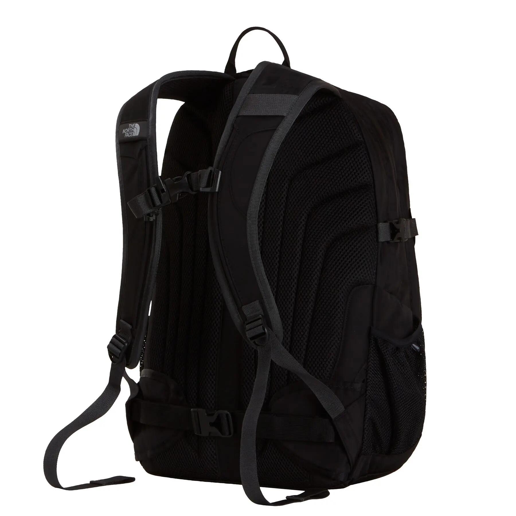 THE NORTH FACE BOREALIS urbaner Herren-Sportrucksack 2/8