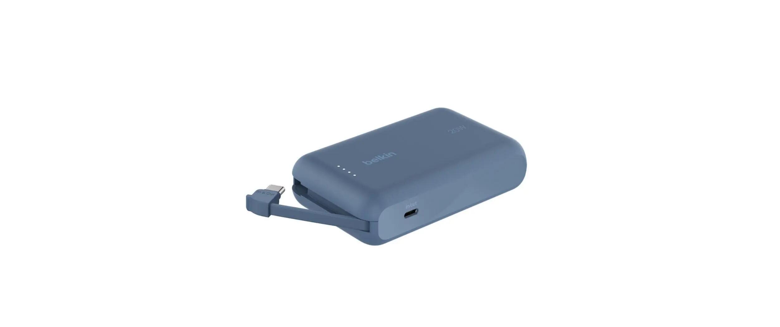 BELKIN picture