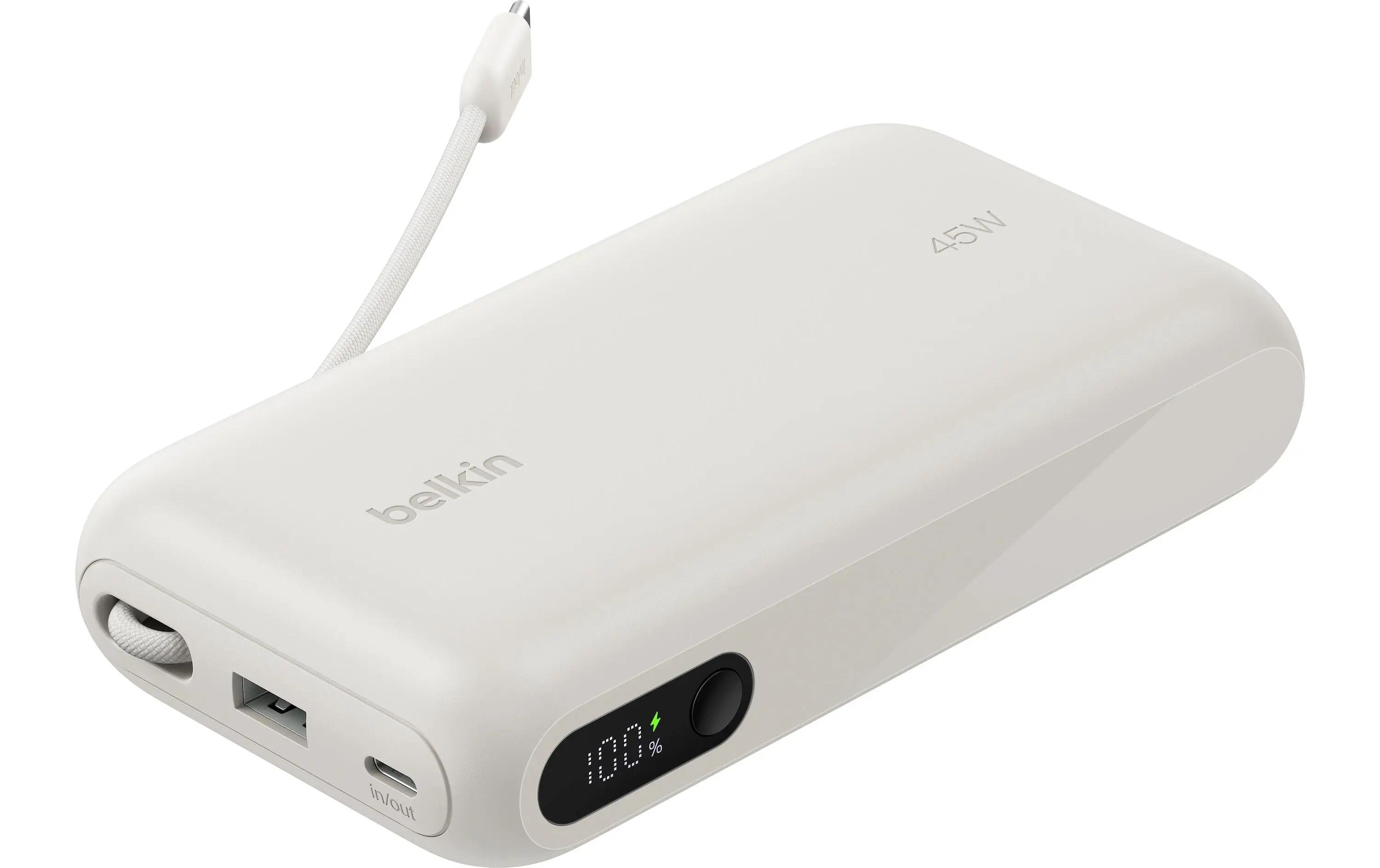 BELKIN picture