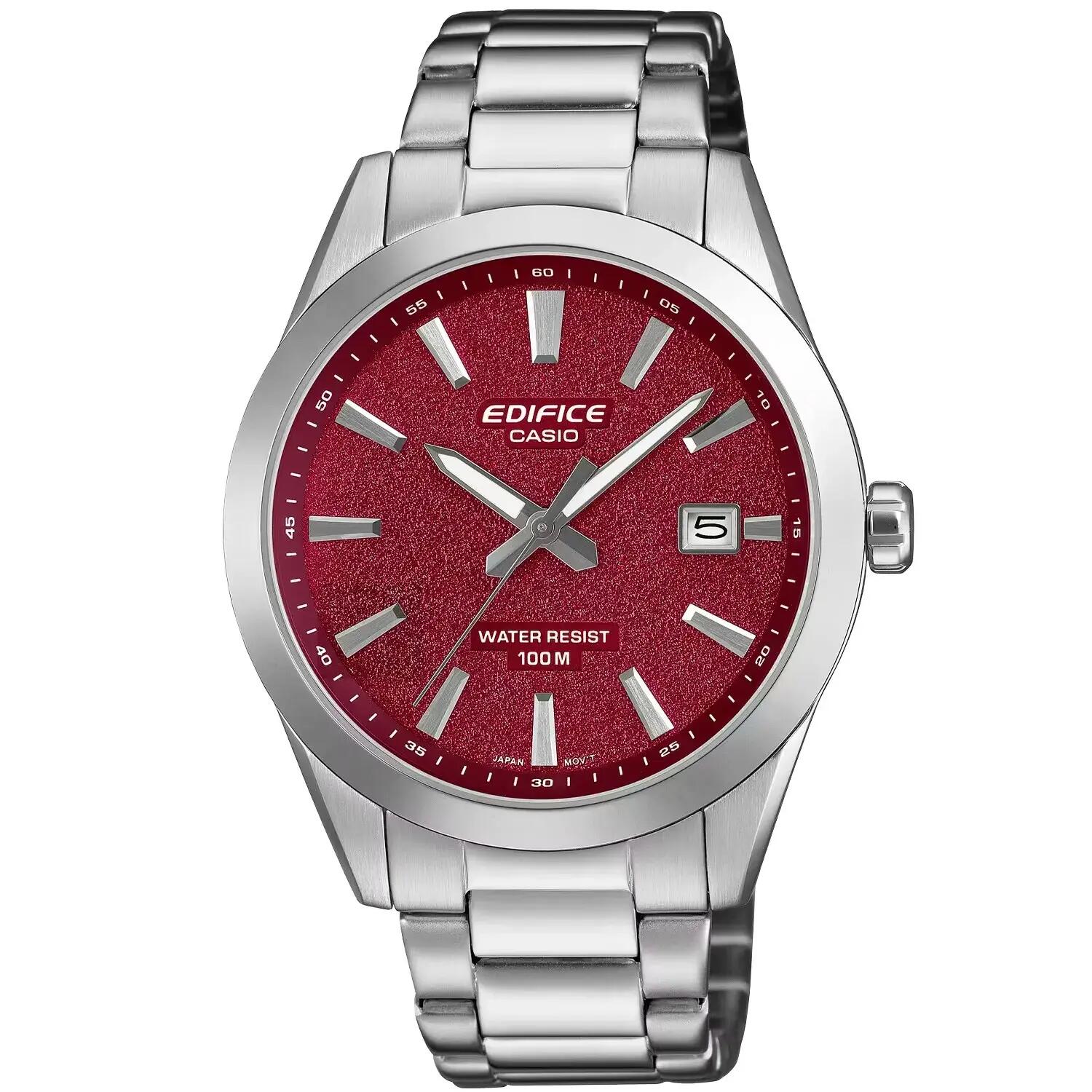 CASIO picture