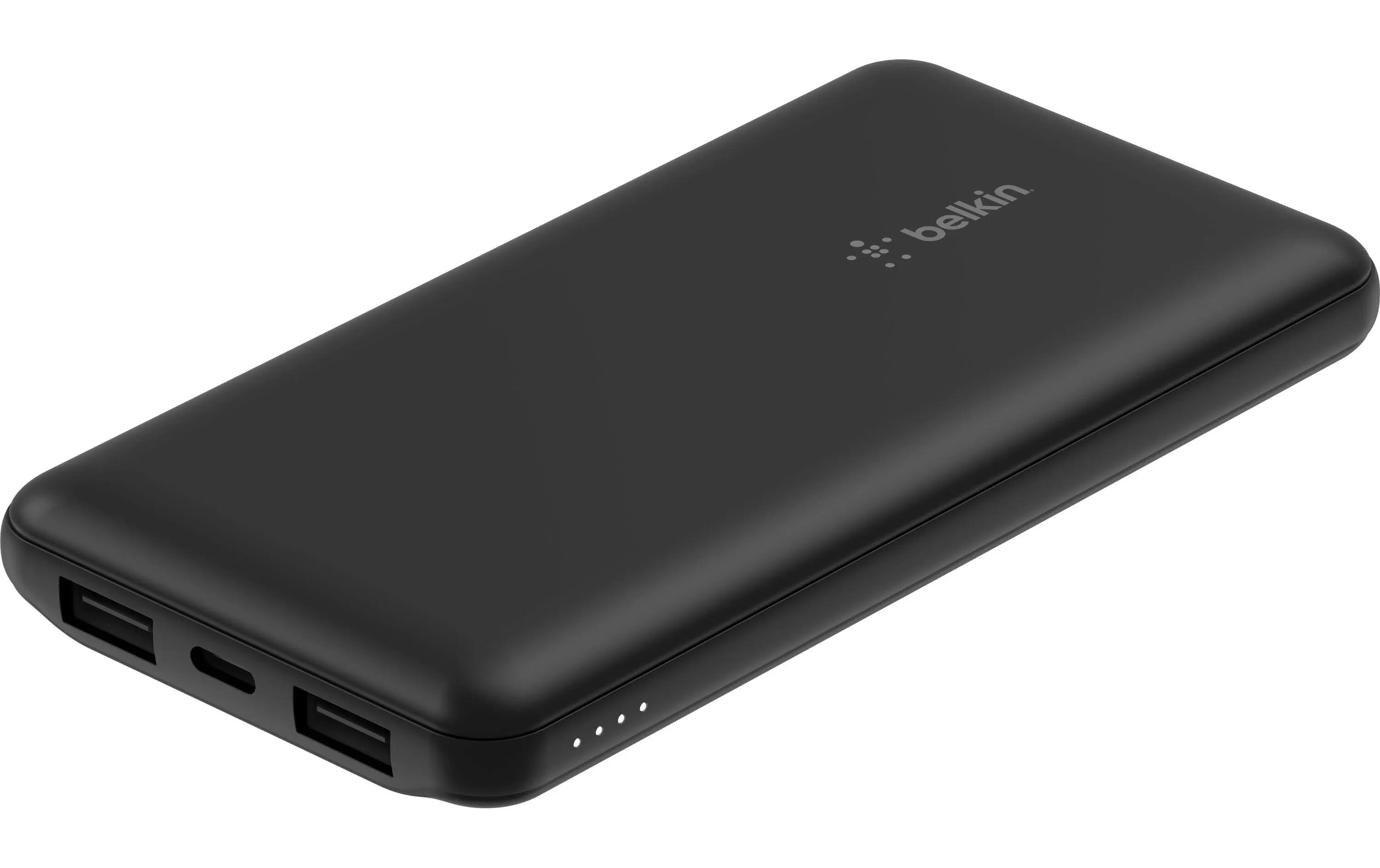 BELKIN picture