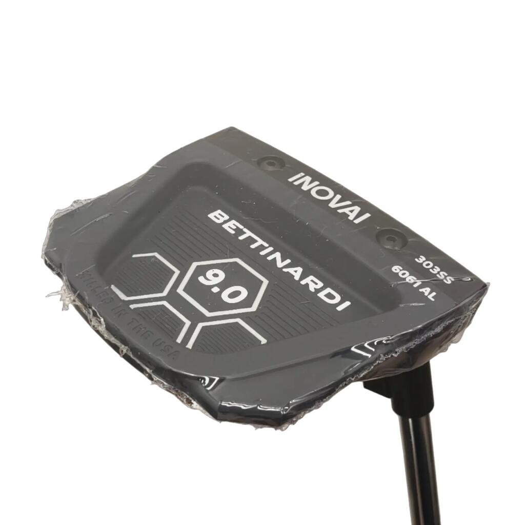 Bettinardi Inovai 9.0 Putter / 34"