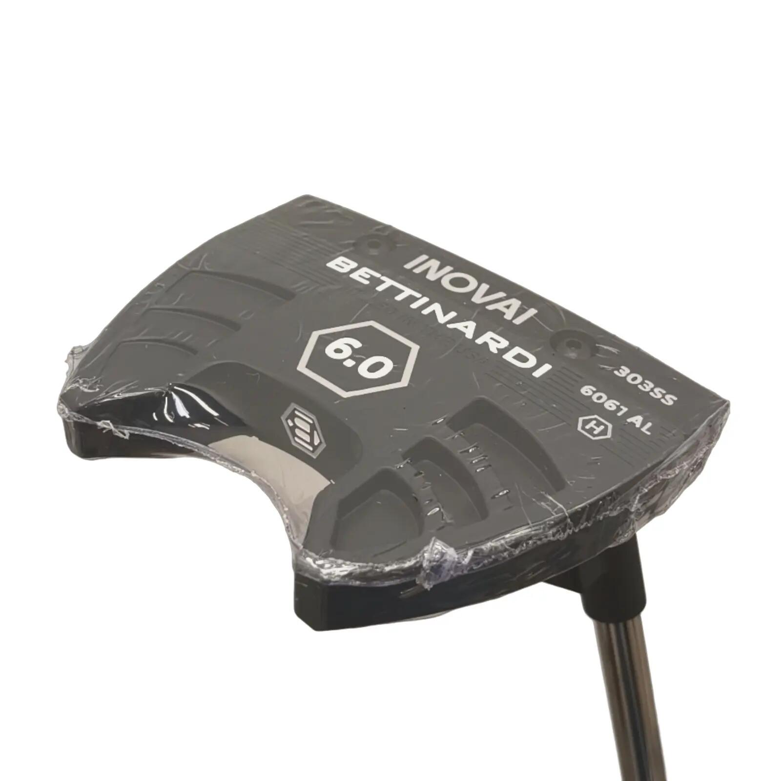 BETTINARDI picture