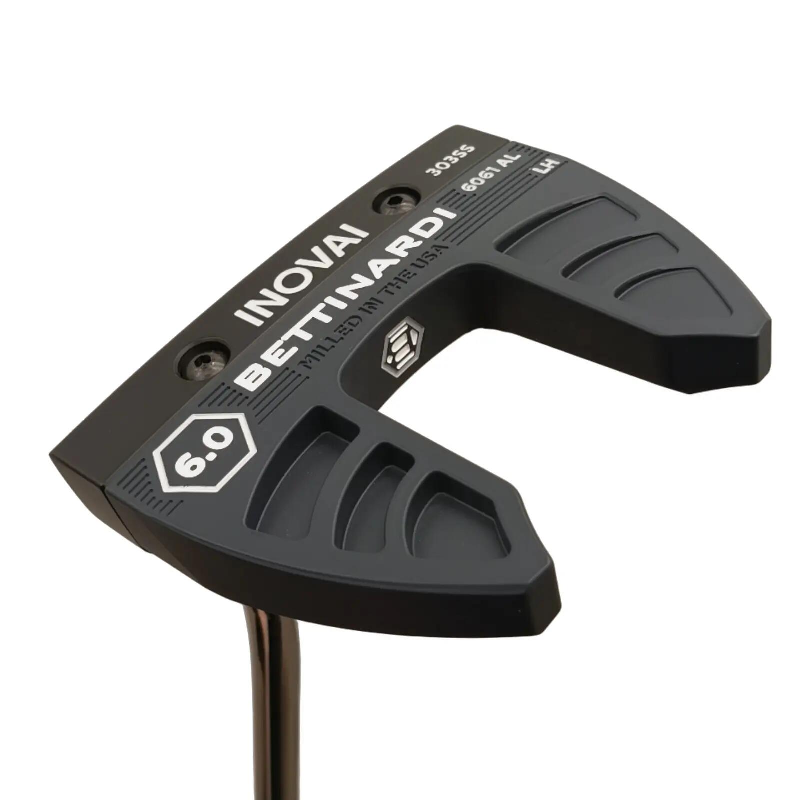 BETTINARDI picture