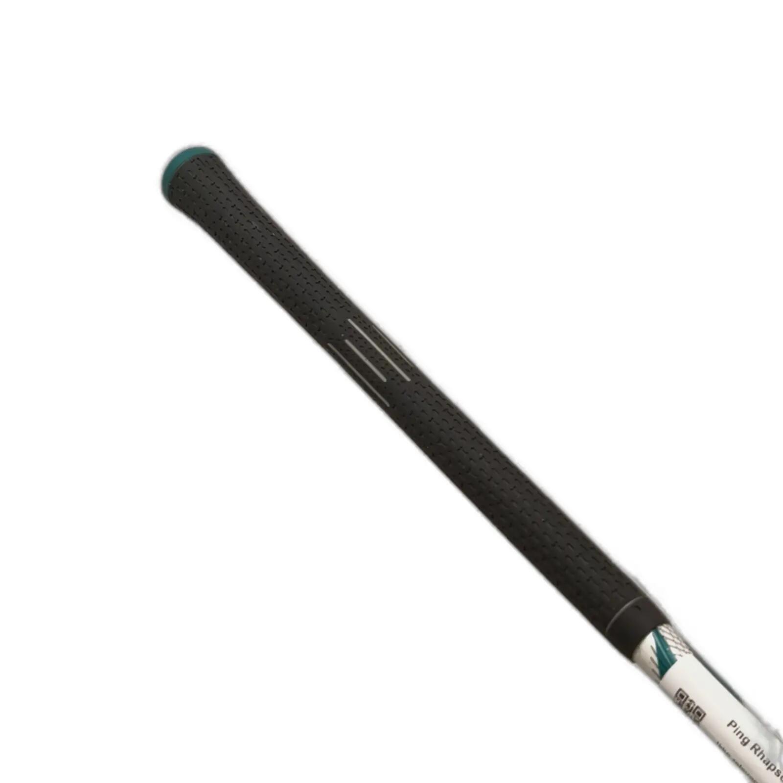PING Rhapsody Driver / Flex Ladies / Loft 12 5/5