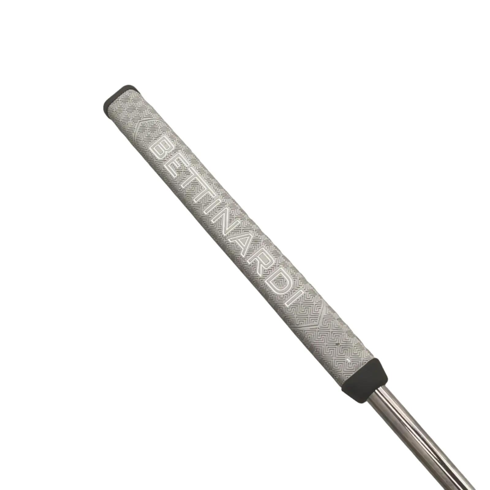 Bettinardi Queen B #15 Putter / 34,5" 6/6
