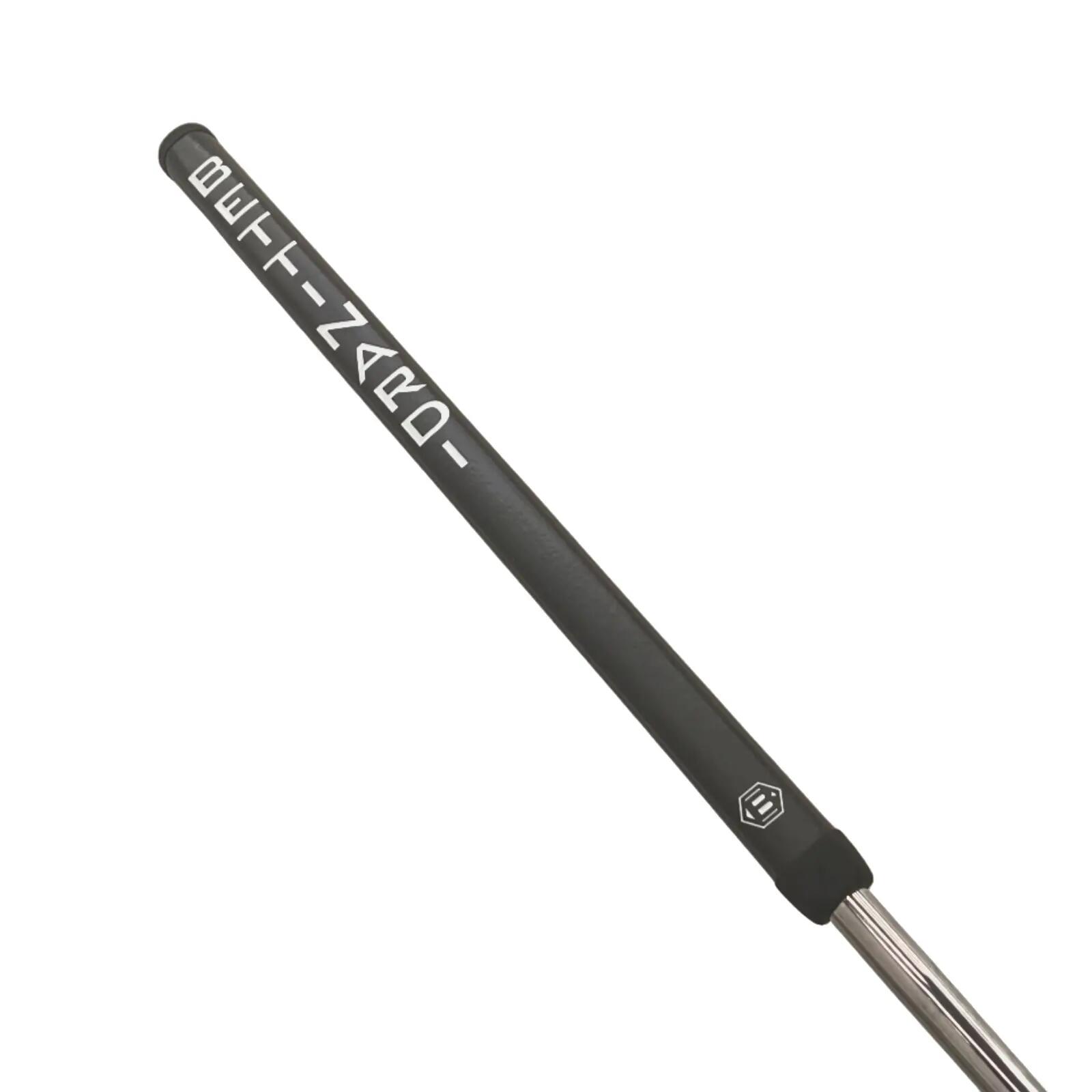 Bettinardi INOVAI 6.0  Putter / 38" 6/6