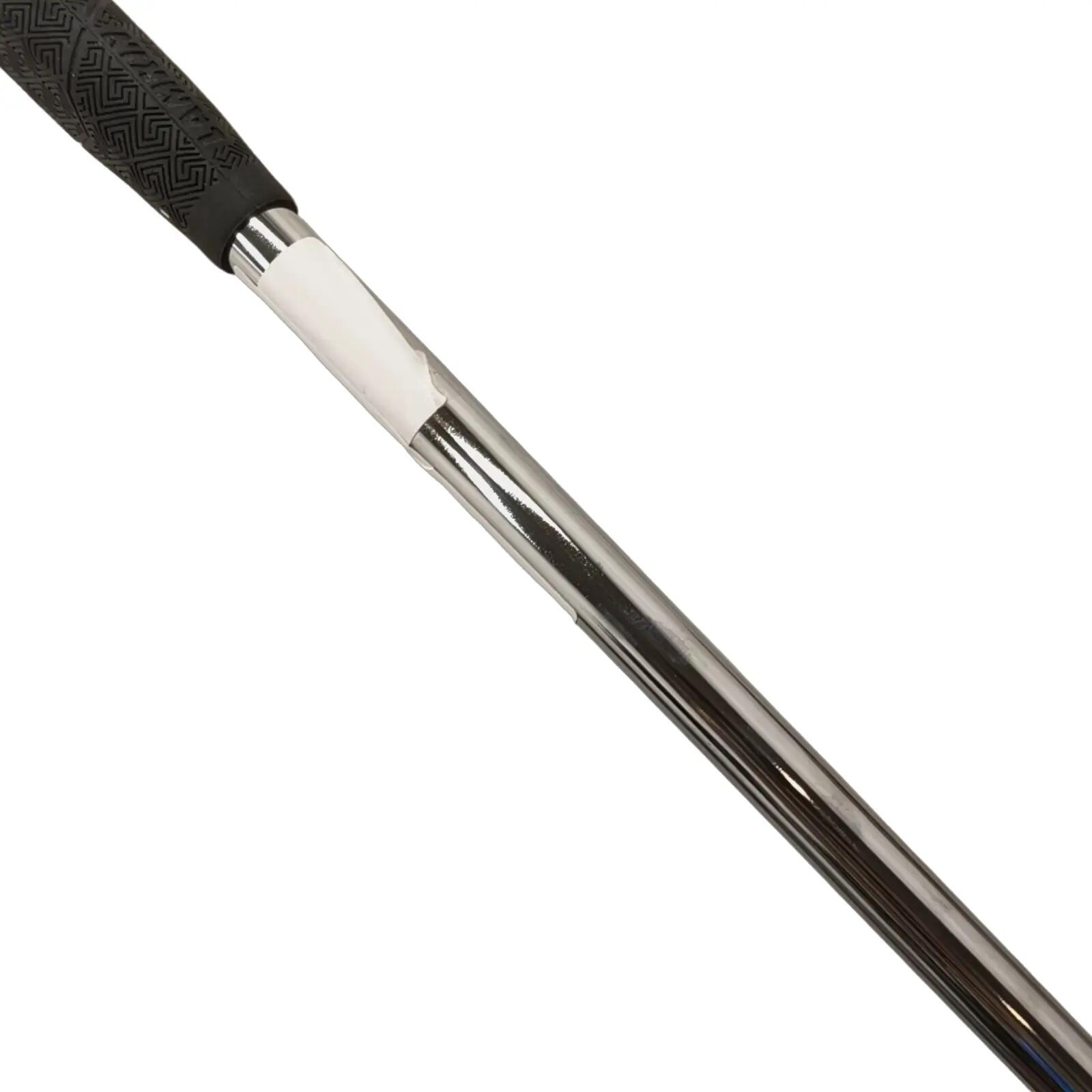 Gaucher Bettinardi INOVAI 6.0  Putter / 35" 7/7