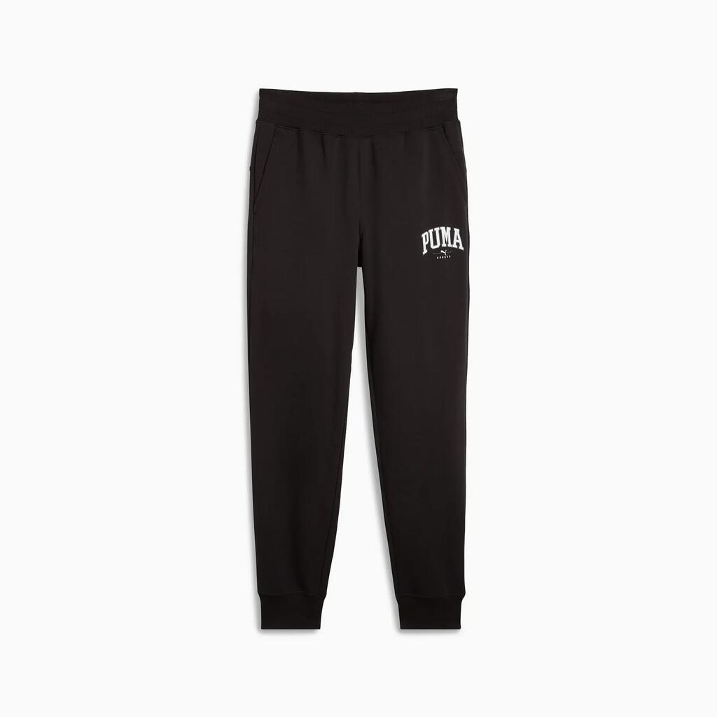 Мъжки спортни панталони Puma SQUAD