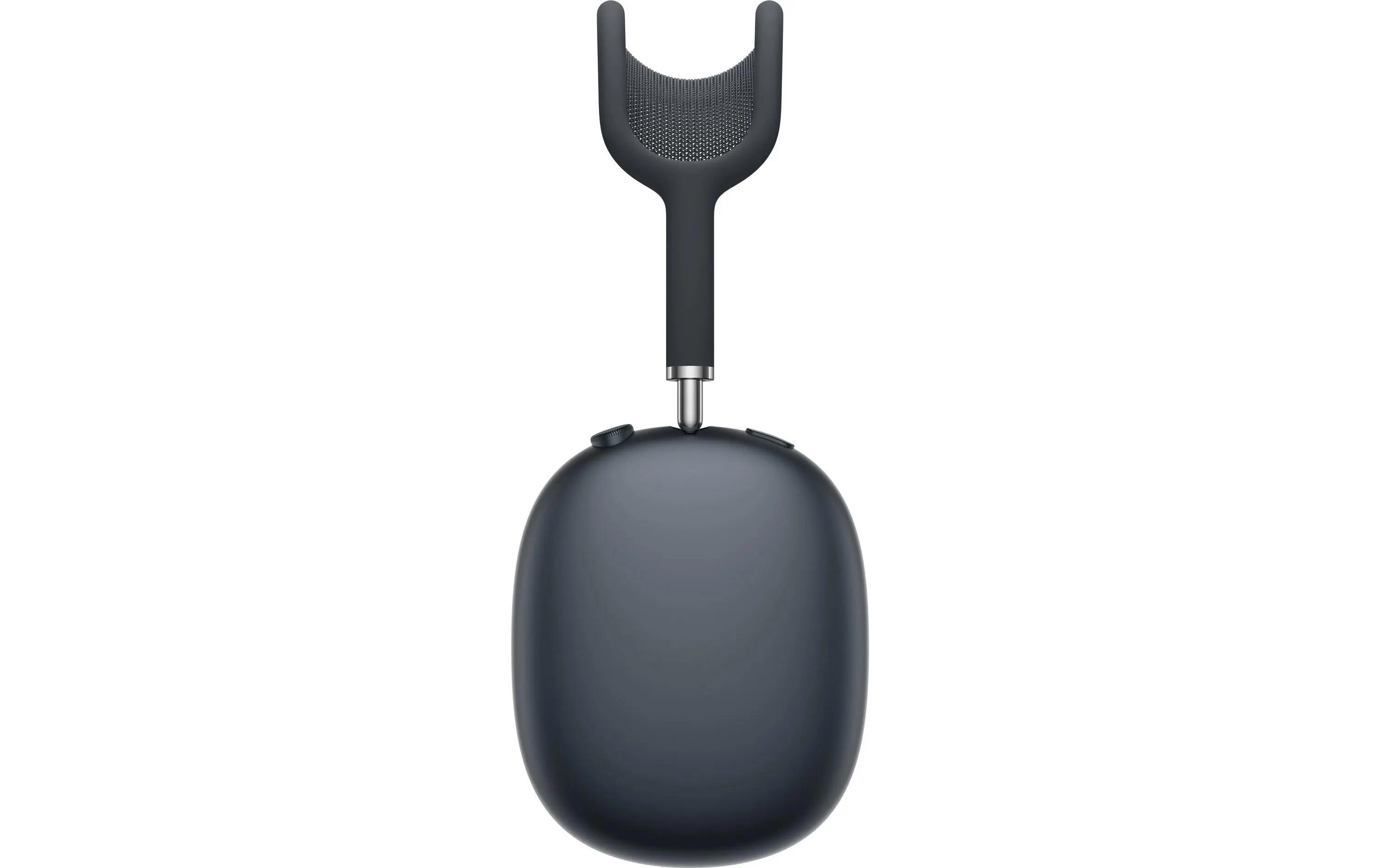 Apple AirPods Max 2 Cuffie over-ear senza fili Mezzanotte 2/3