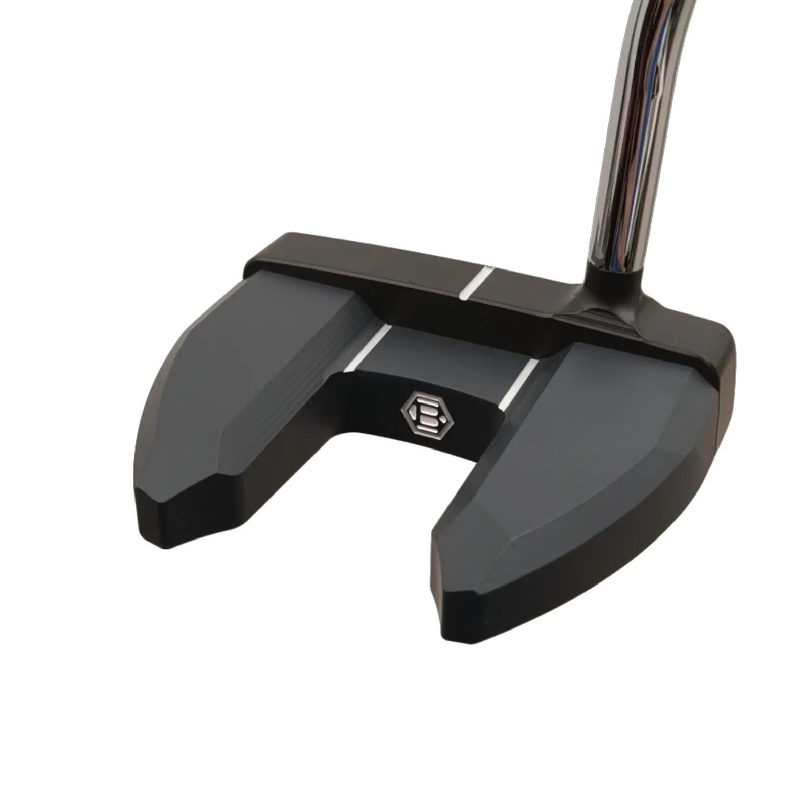 Gaucher Bettinardi INOVAI 6.0  Putter / 35" 6/7