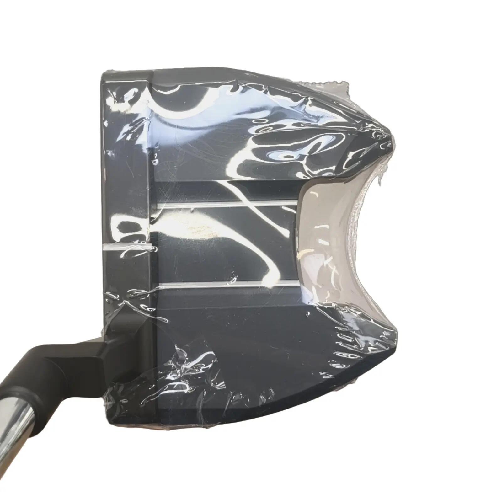 Bettinardi INOVAI 6.0  Putter / 38" 5/6