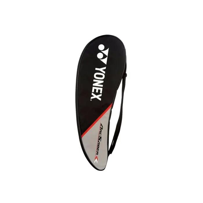 YONEX picture