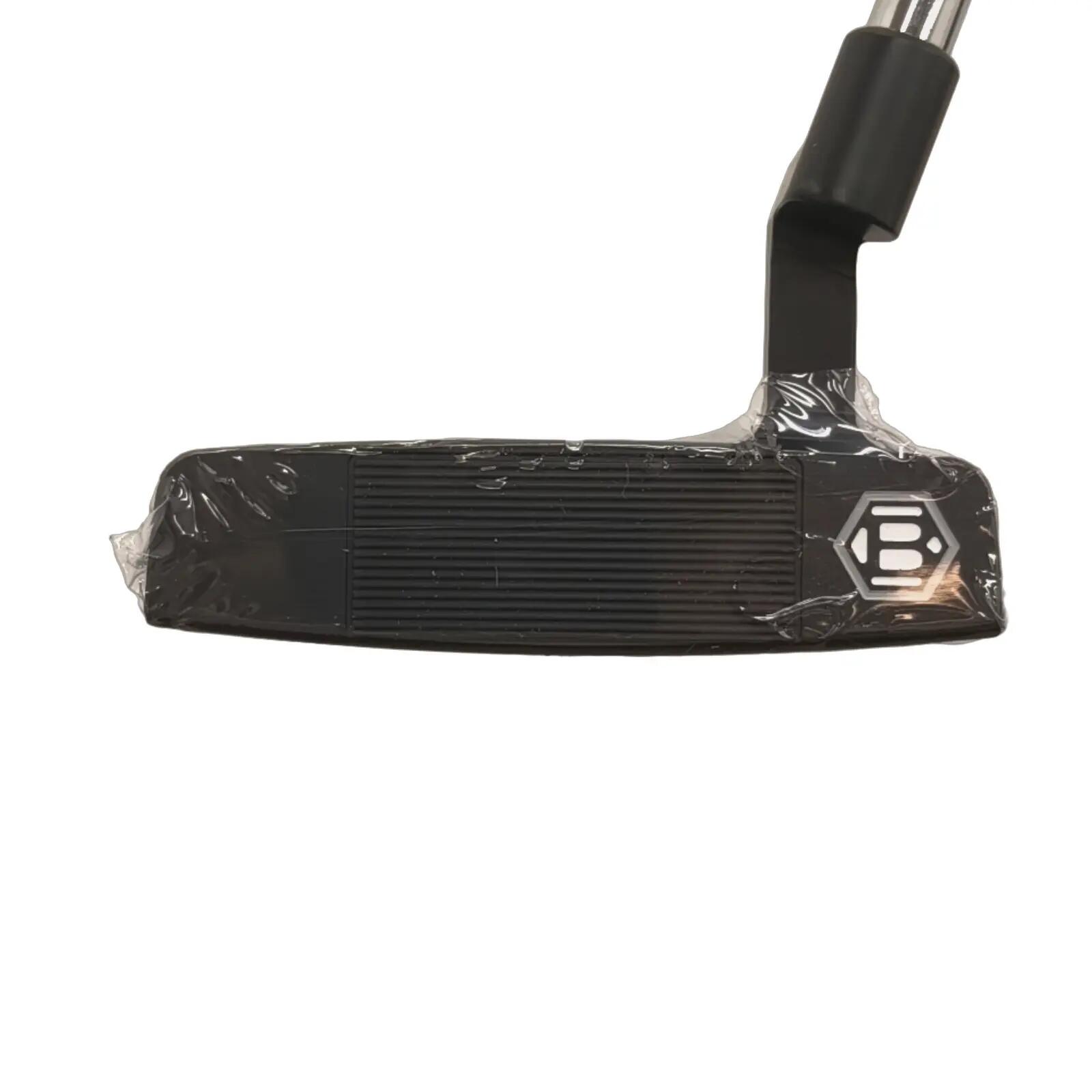 Bettinardi Inovai 9.0 Putter / 34" 4/5