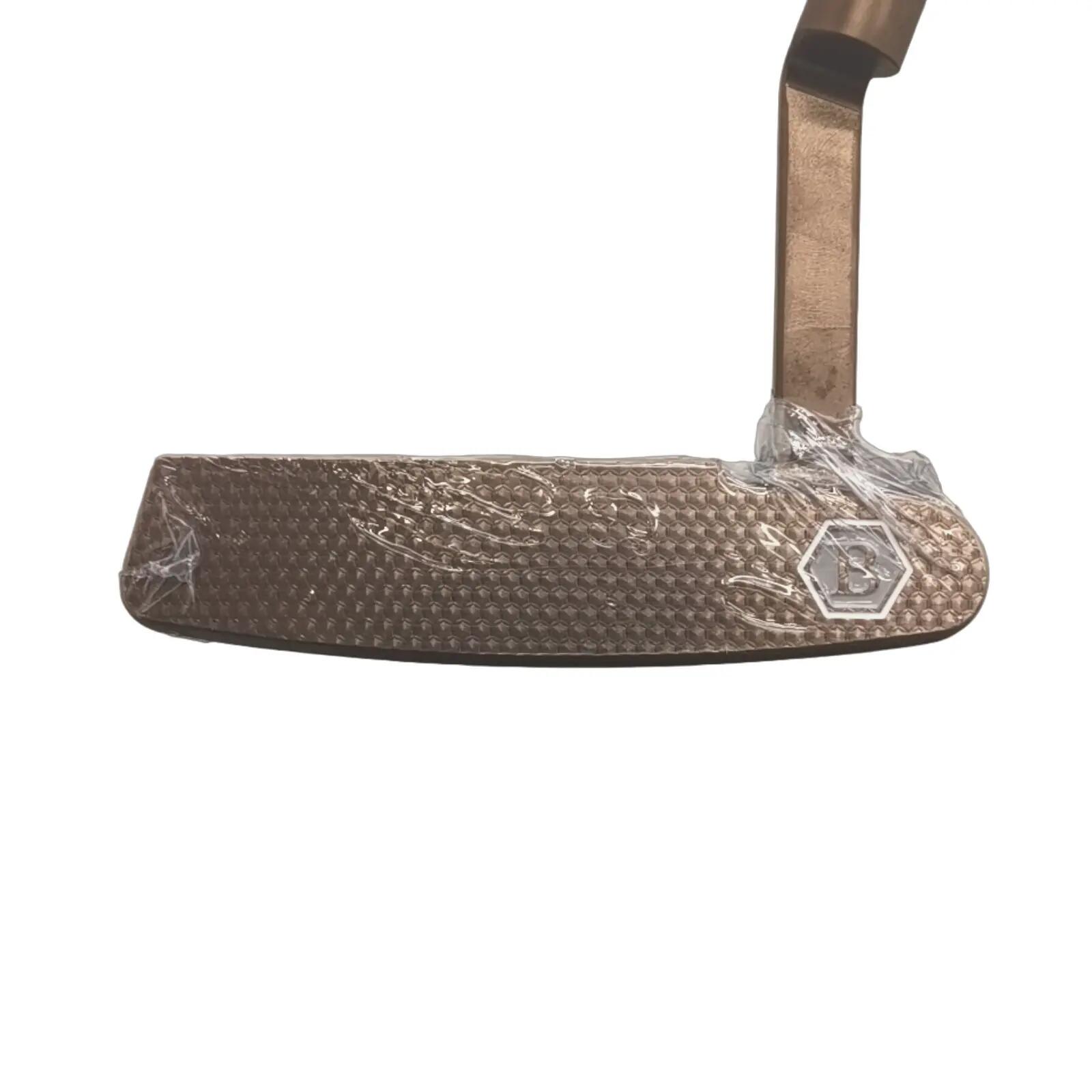 Bettinardi Queen B #15 Putter / 34,5" 4/6