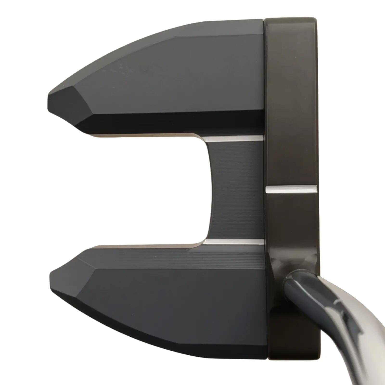 Gaucher Bettinardi INOVAI 6.0  Putter / 35" 5/7
