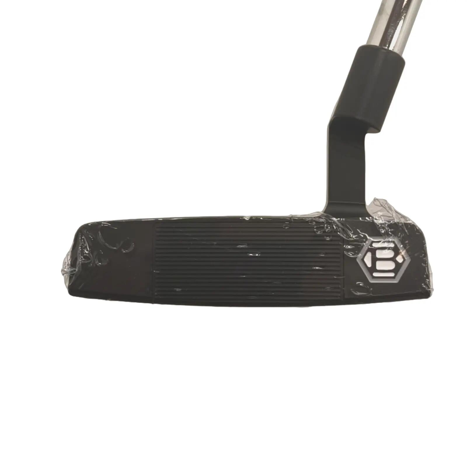 Bettinardi INOVAI 6.0  Putter / 38" 4/6